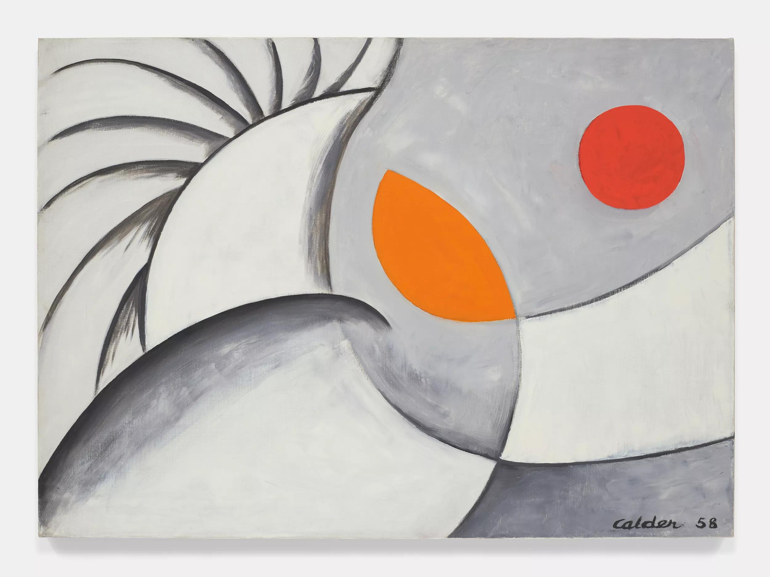 Image for exhibition 