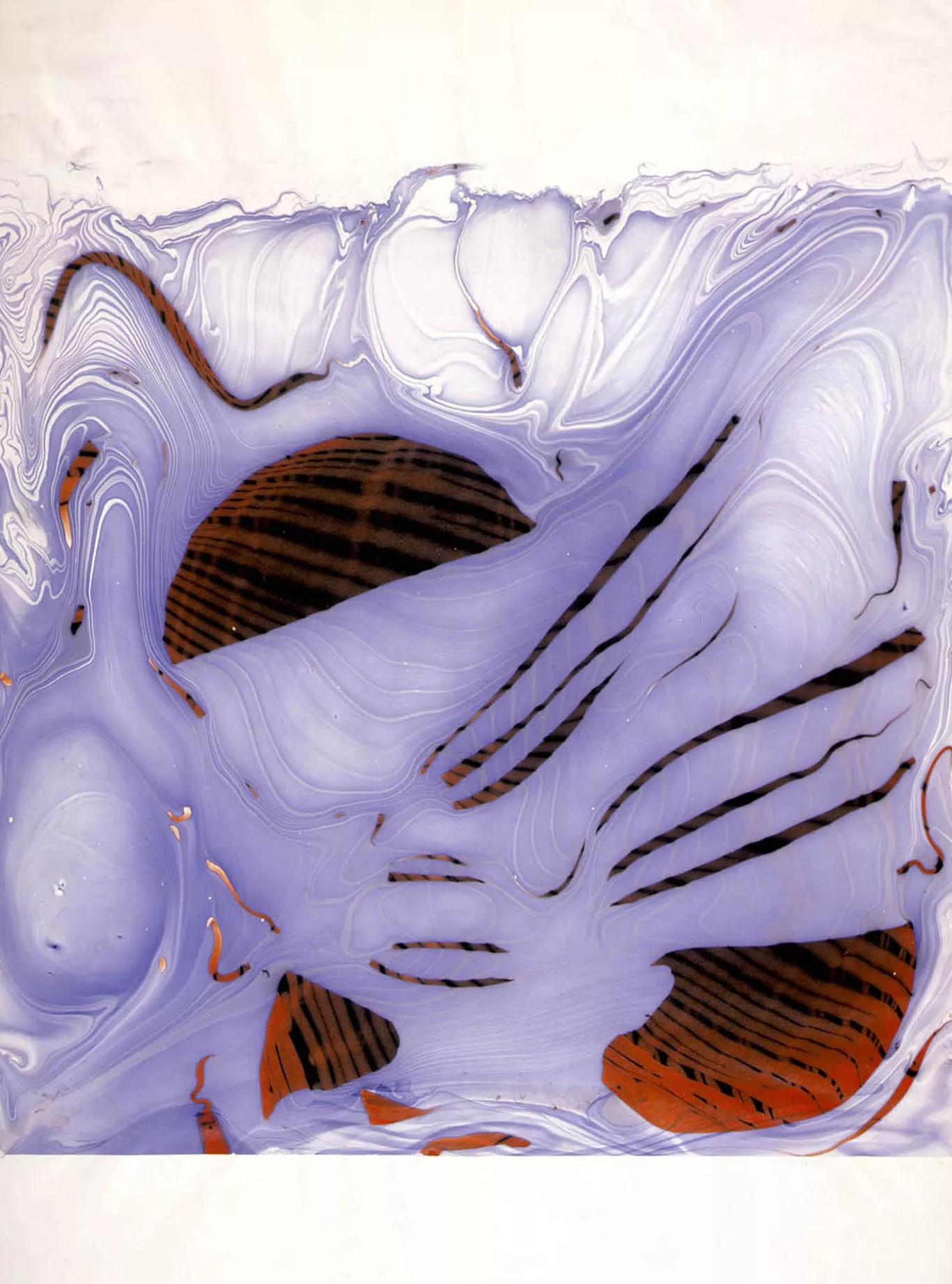 Image for exhibition 