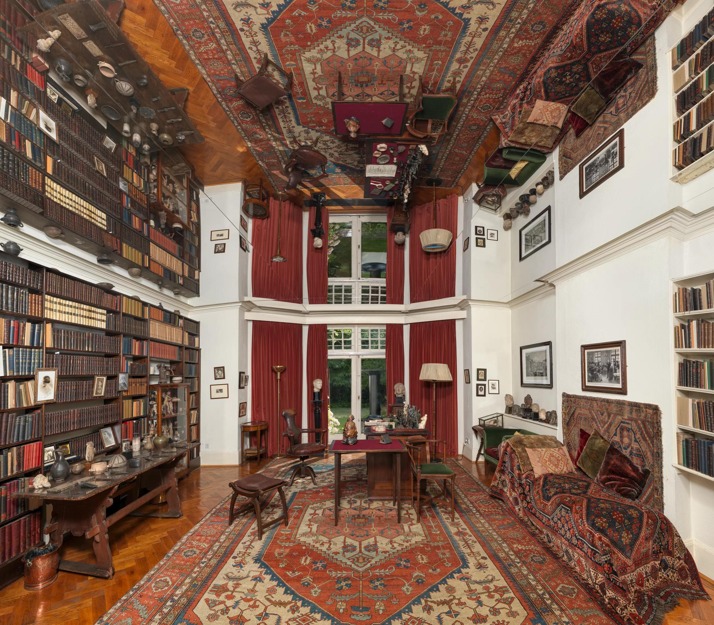 Image for exhibition 
