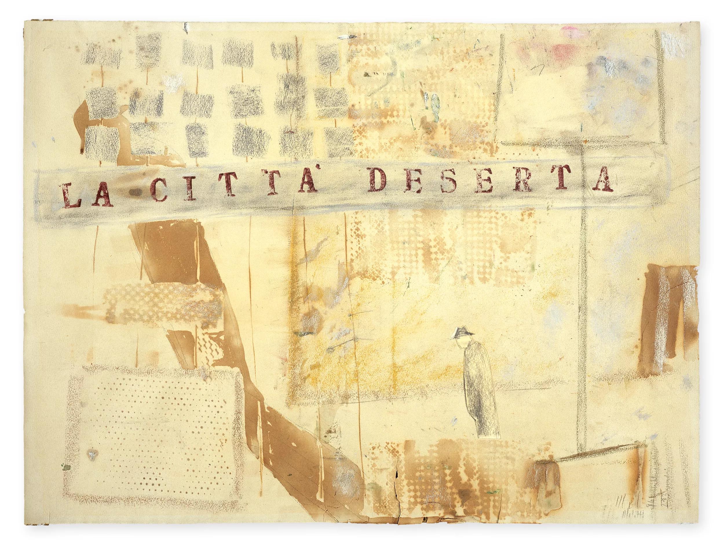 Image for exhibition 