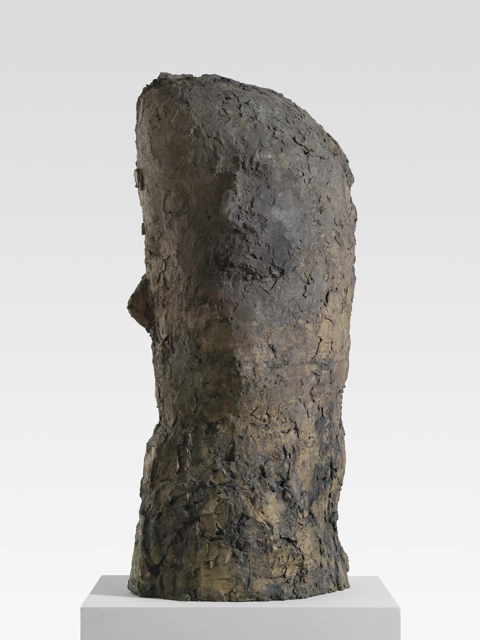 Image for exhibition 