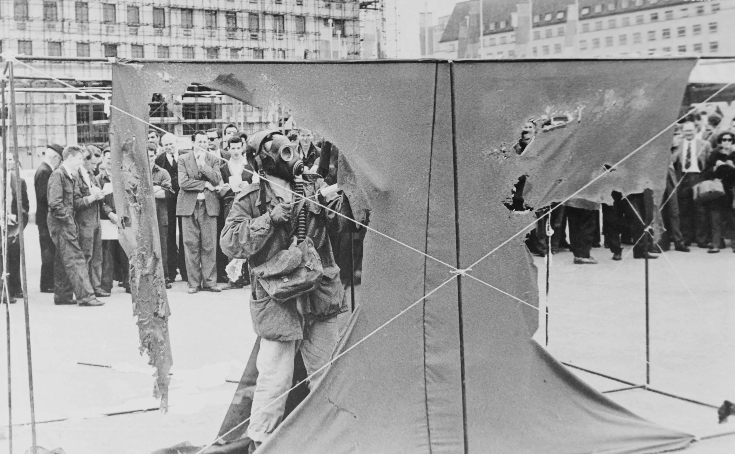 Image for exhibition 
