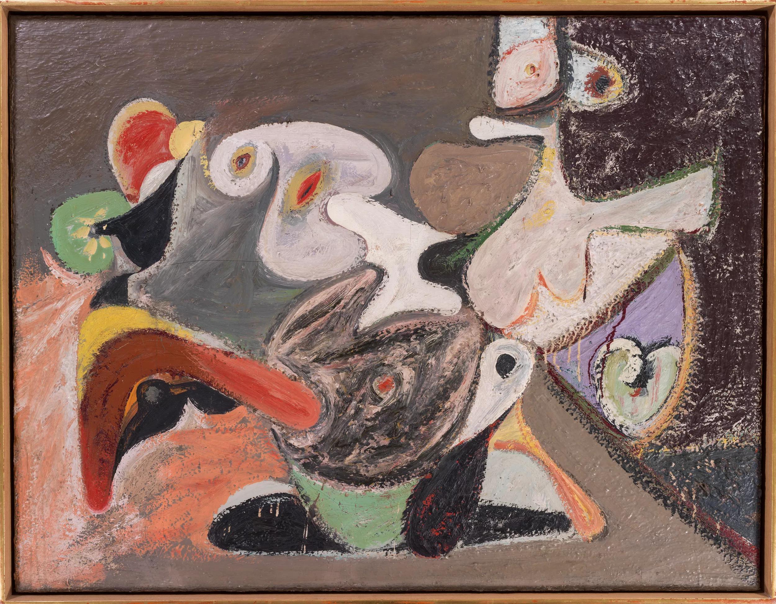 Image for exhibition 