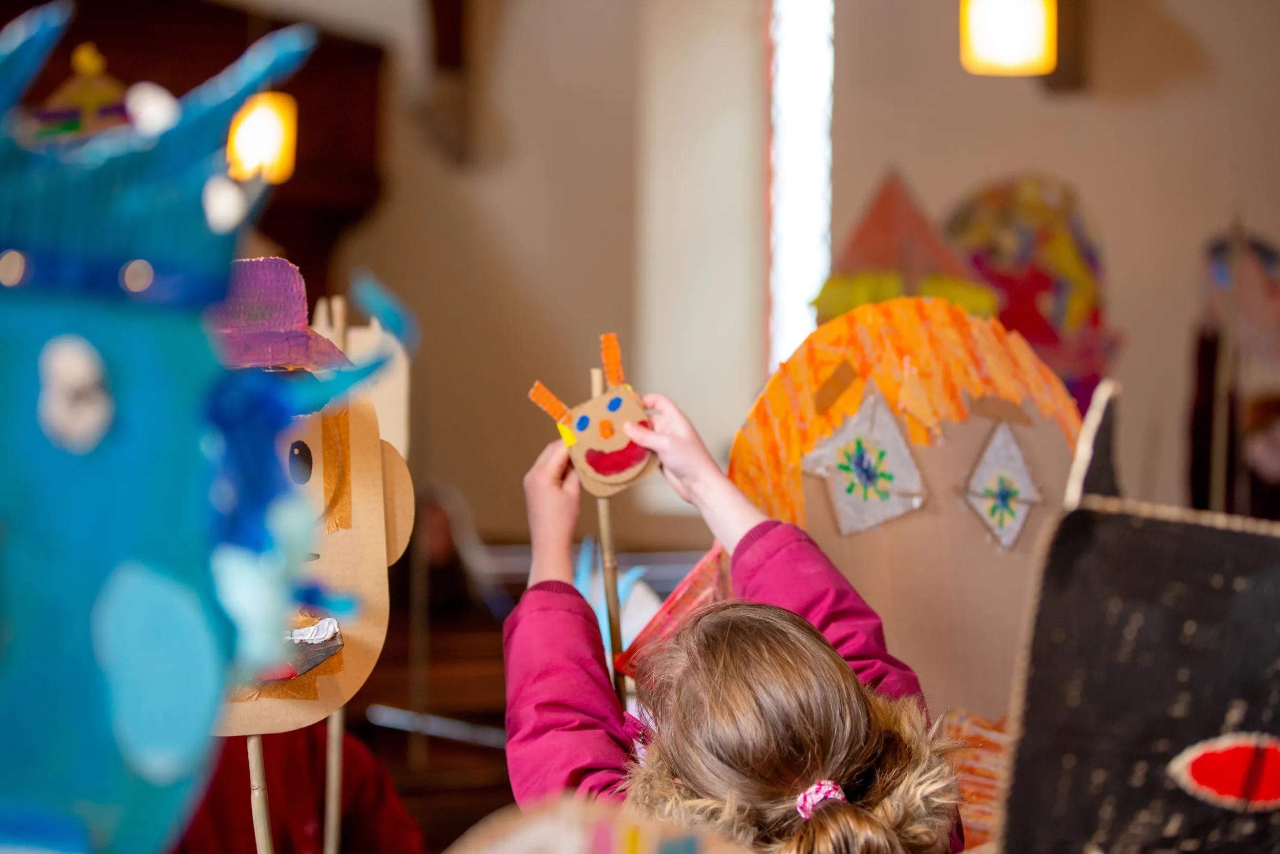 Image for left hero section