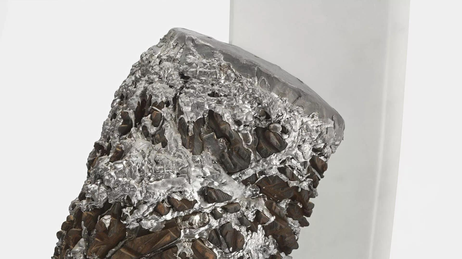 Image for exhibition 