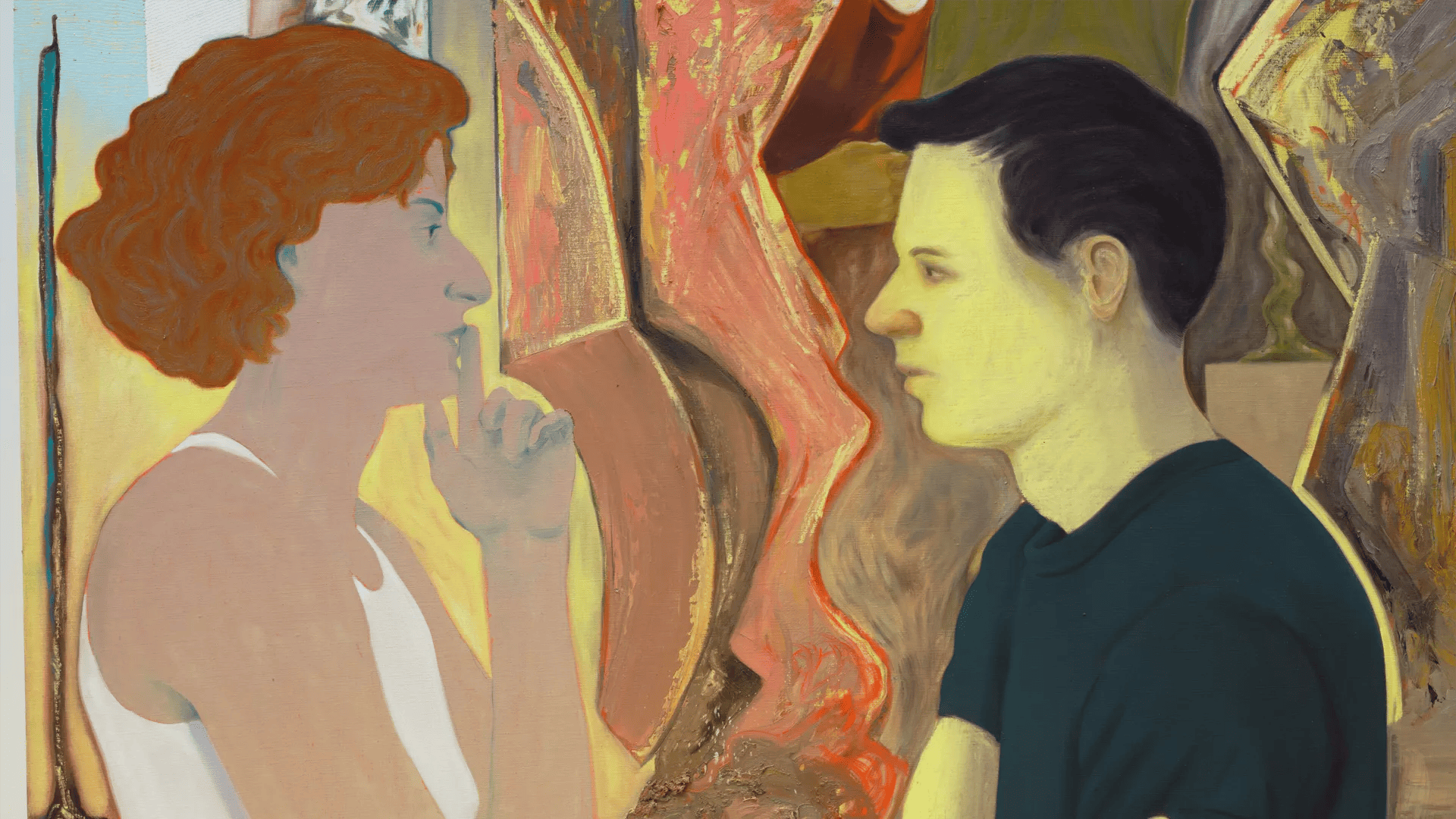 Thumbnail image for exhibition 
