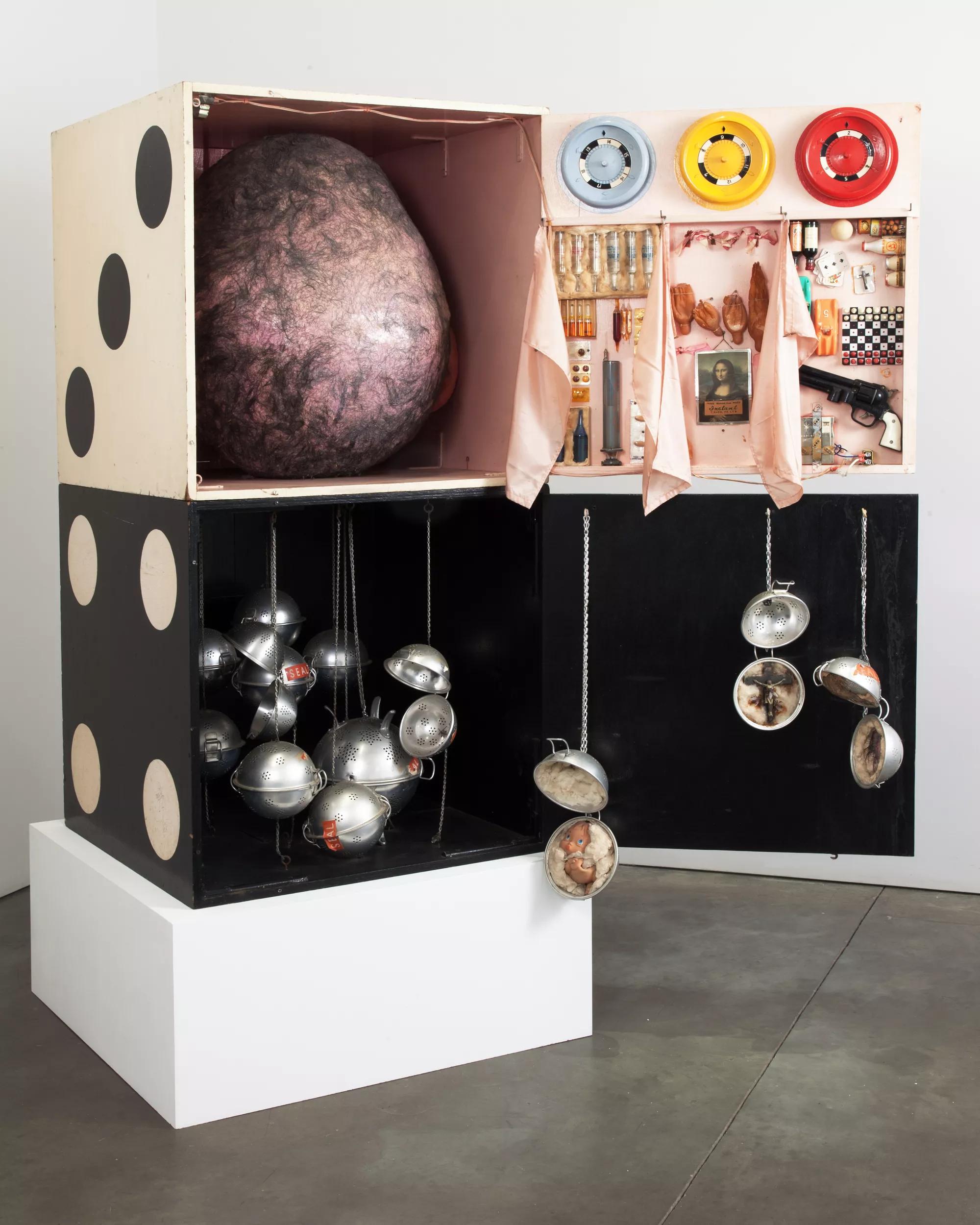 Image for exhibition 