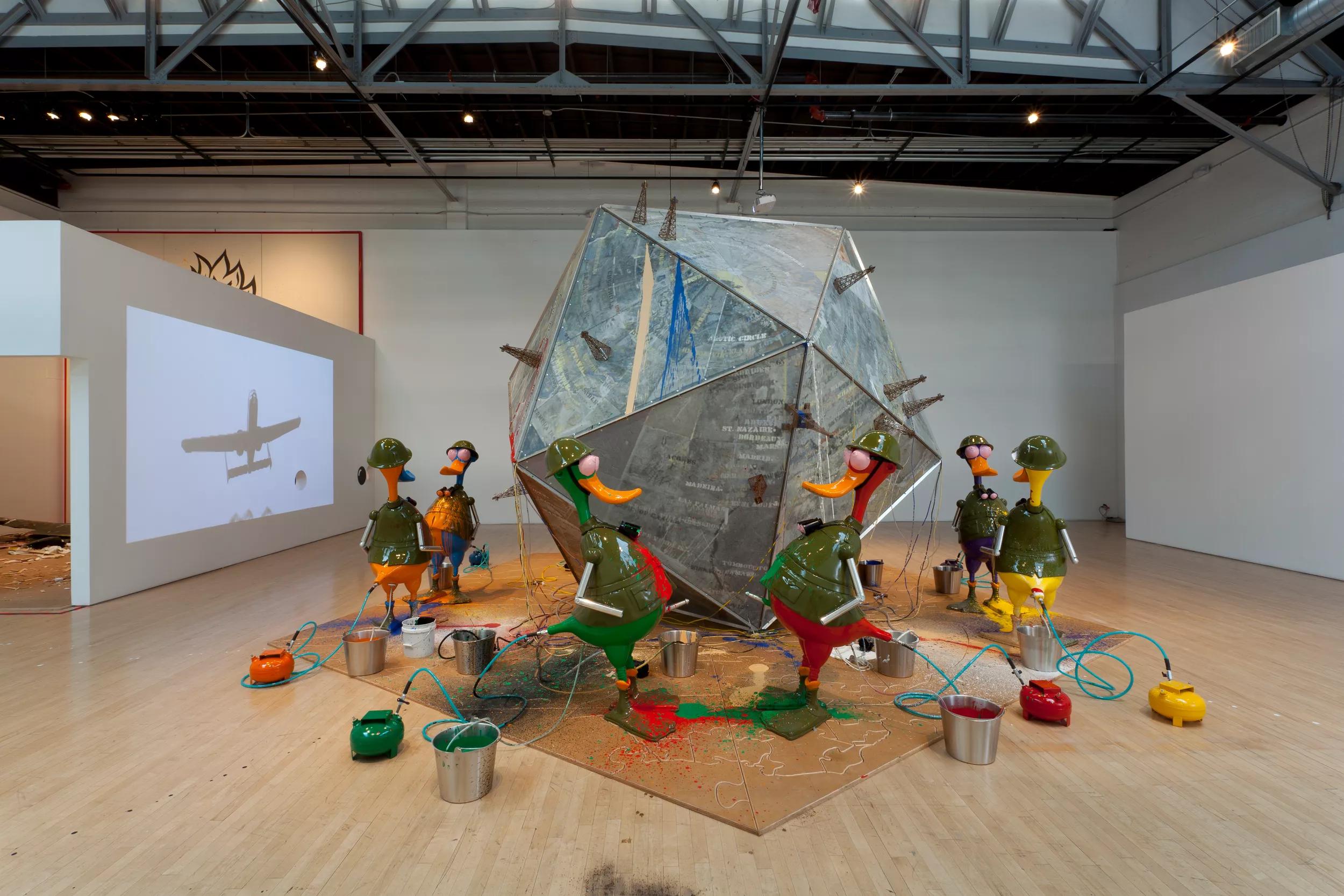 Image for exhibition 