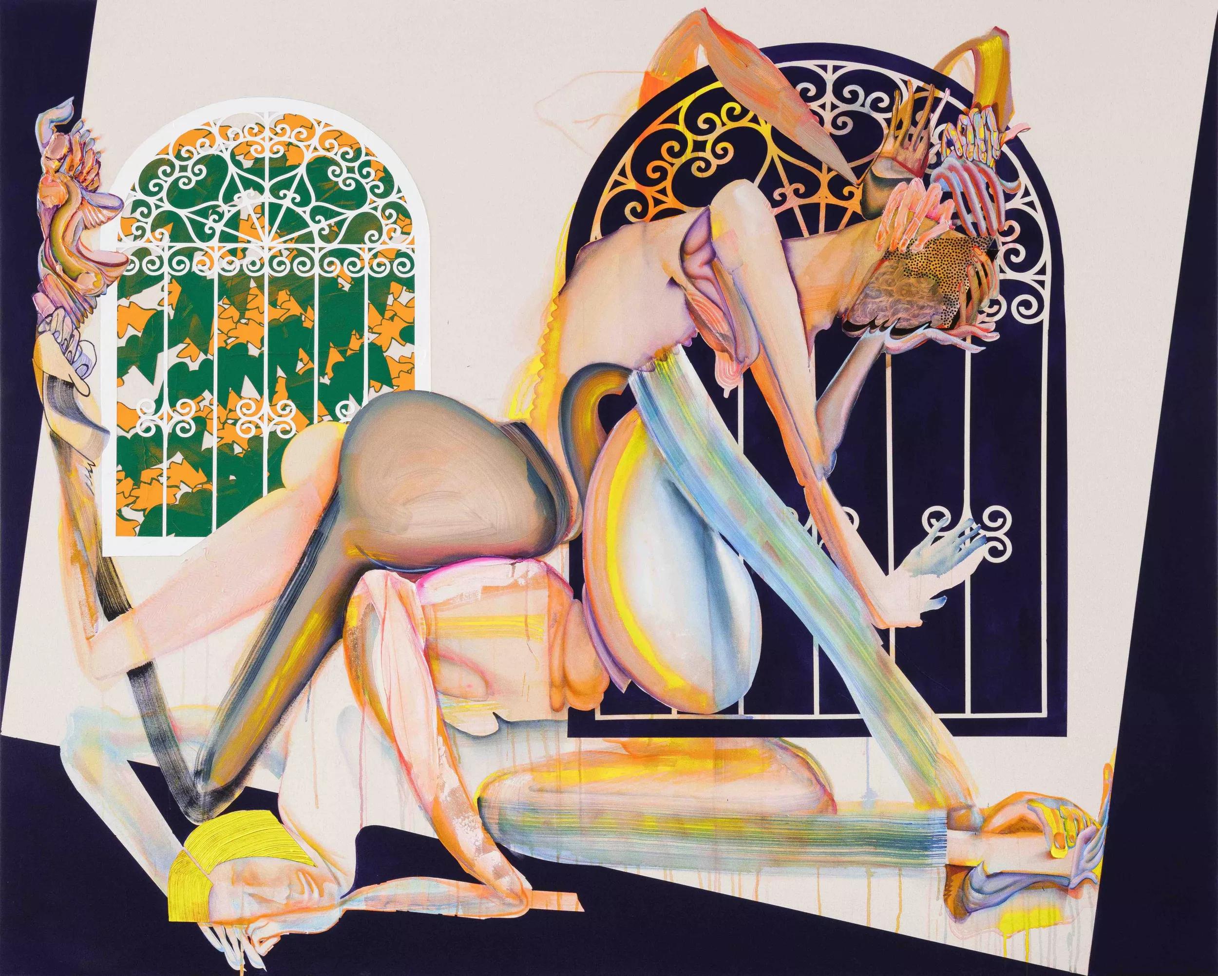 Image for exhibition 