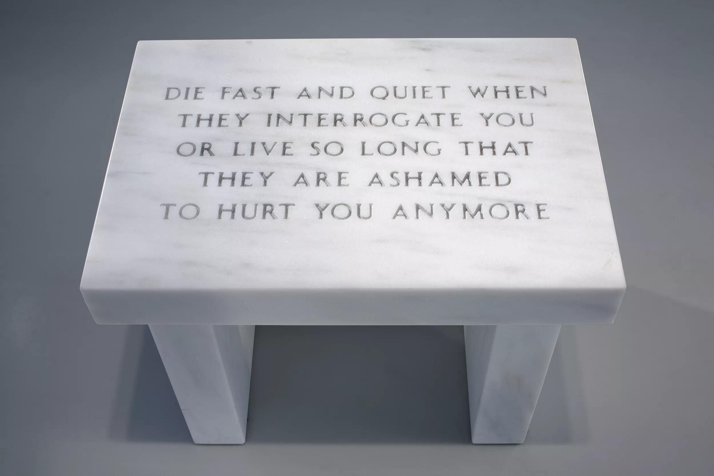 Image for exhibition 