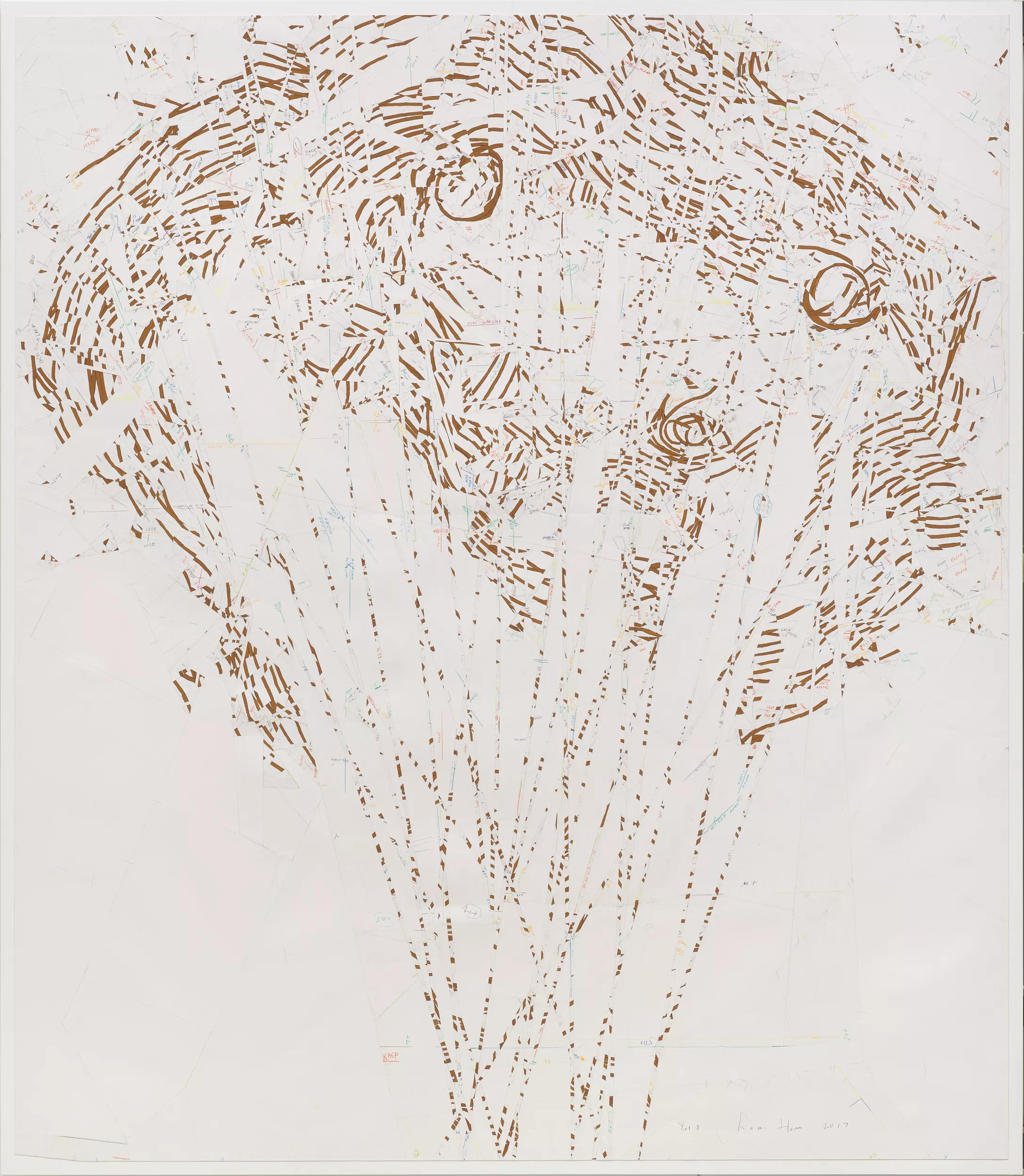 Image for exhibition 