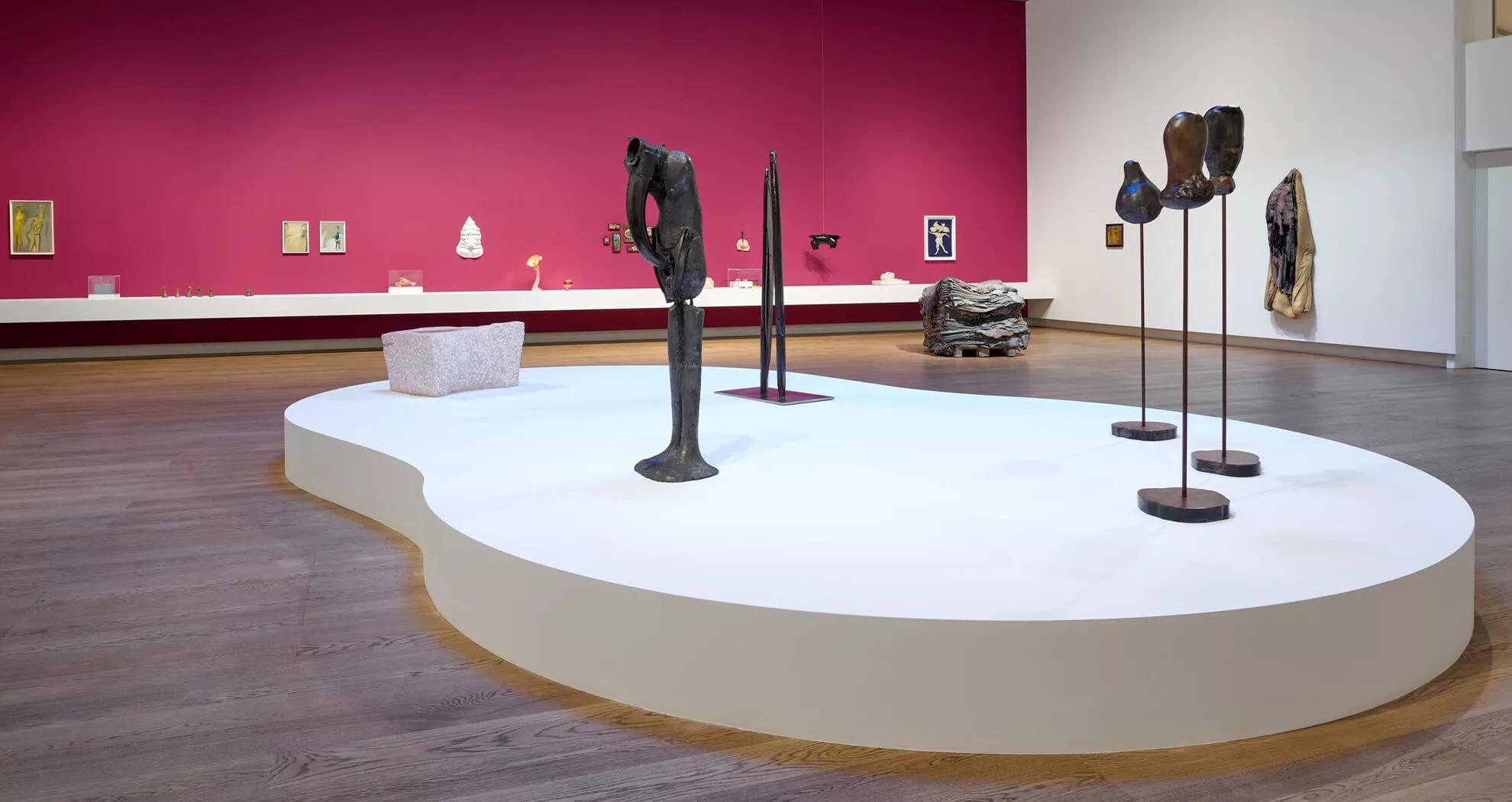 Virtual tour image