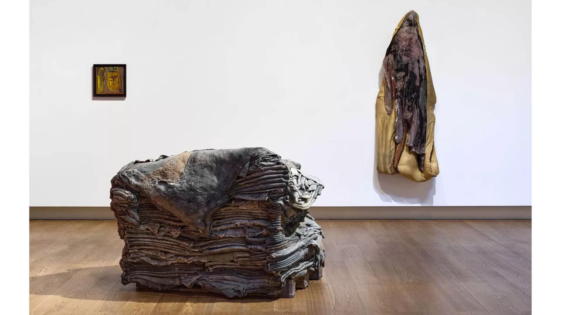 Image for exhibition 