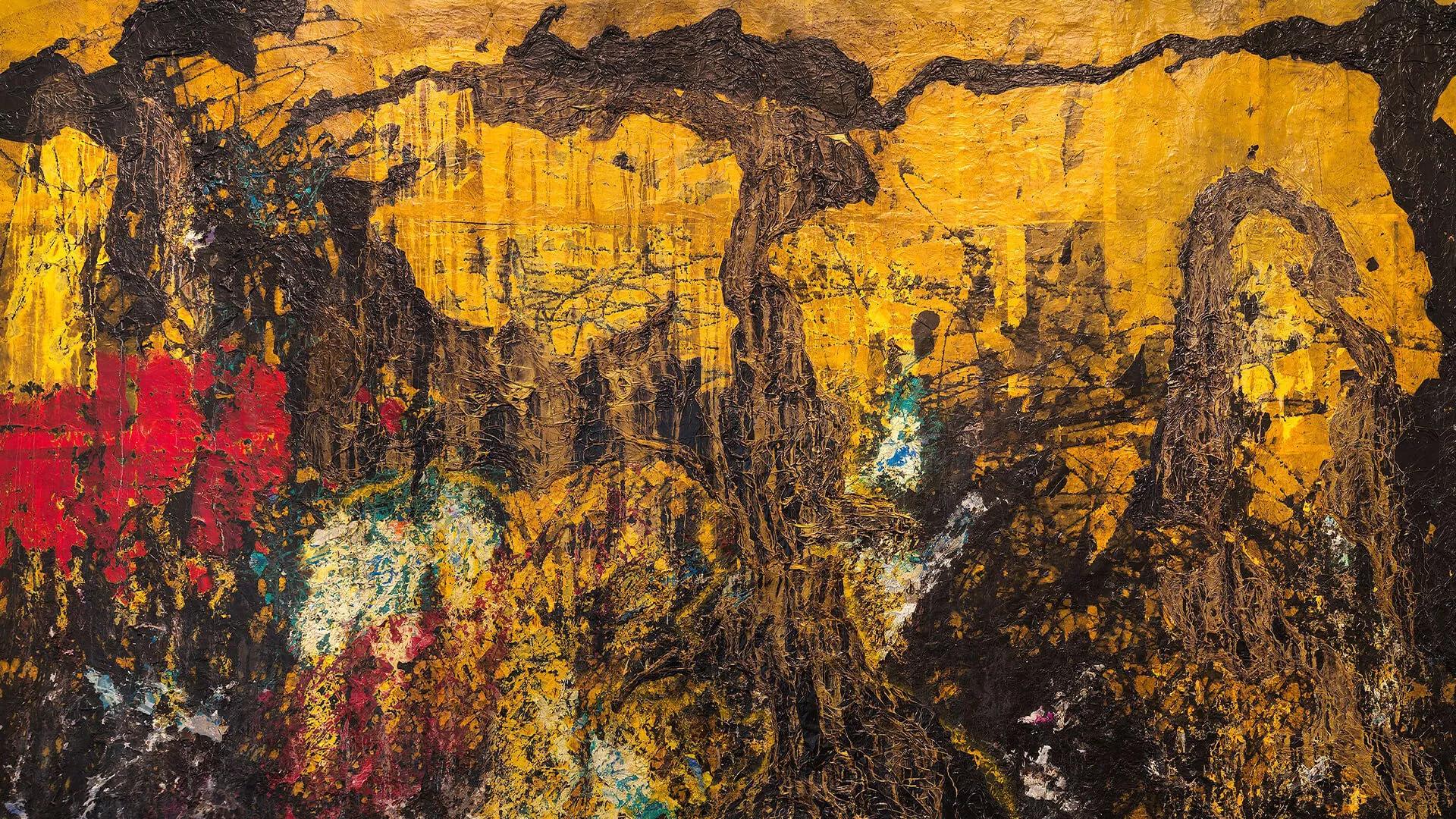 Image for exhibition 