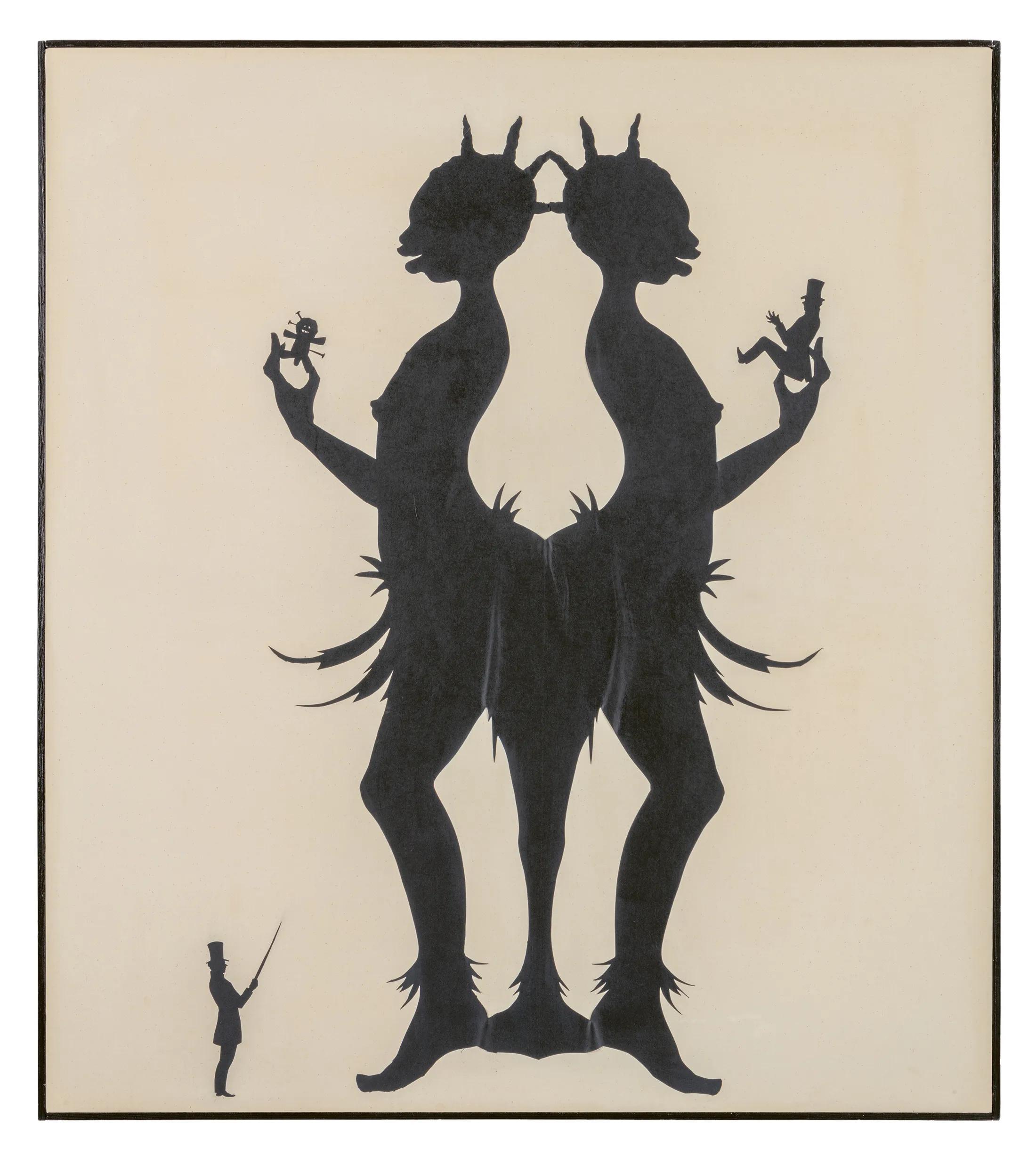 Image for right hero section