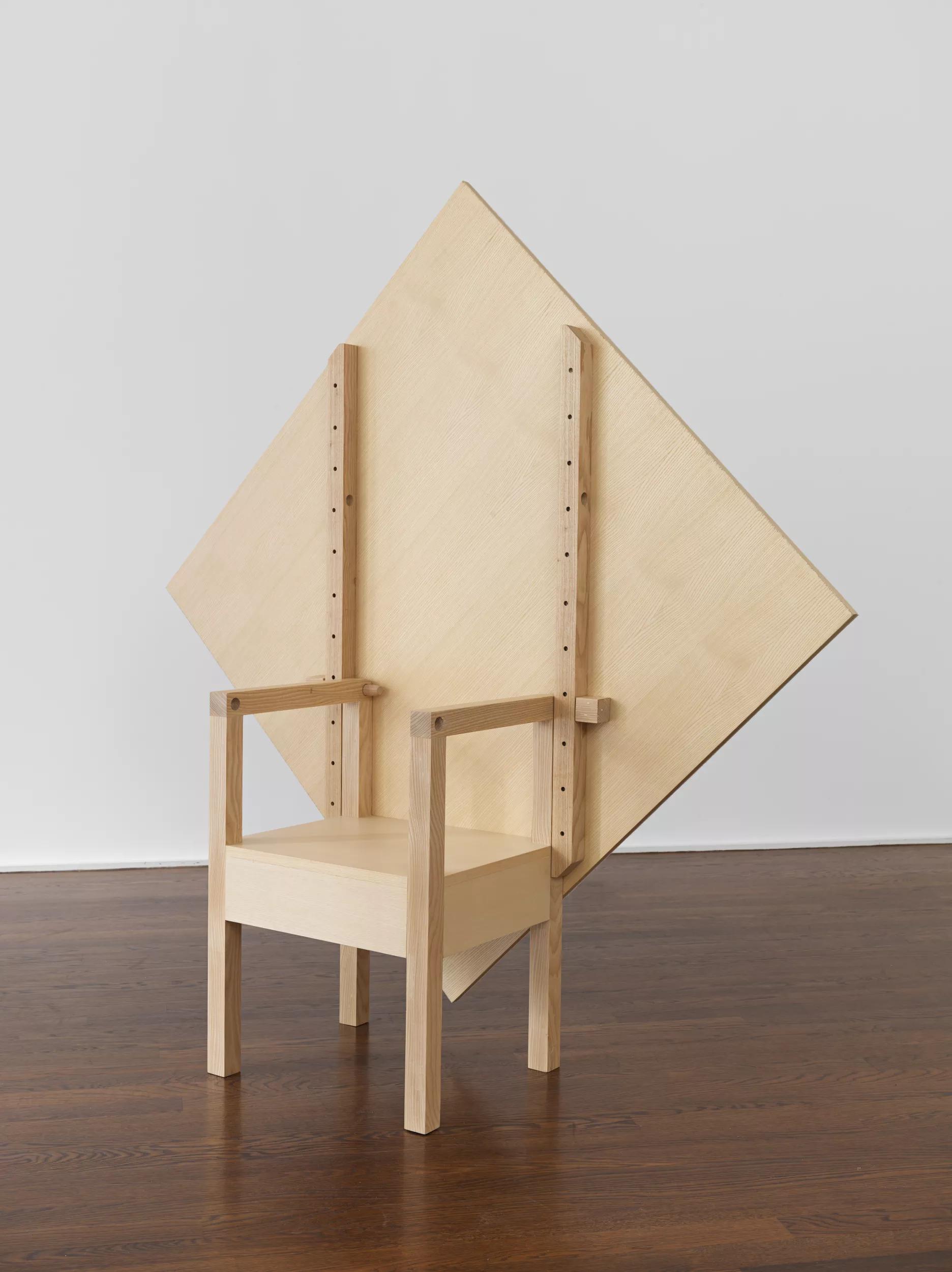 Image for exhibition 