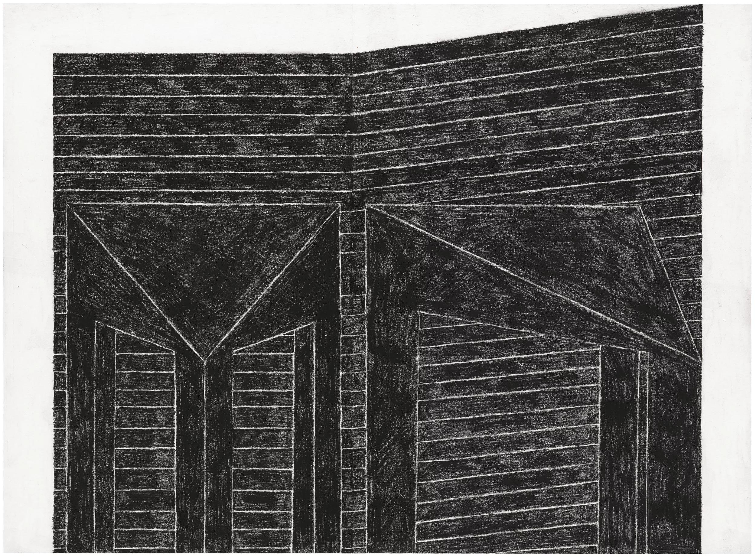Image for exhibition 