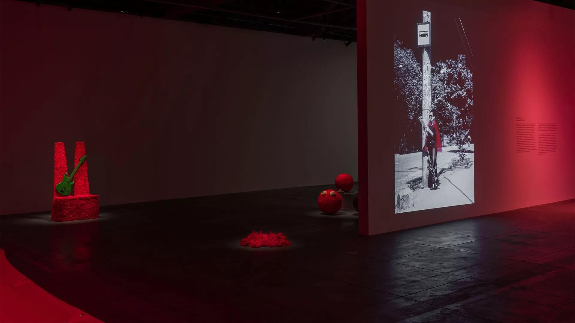 Image for exhibition 