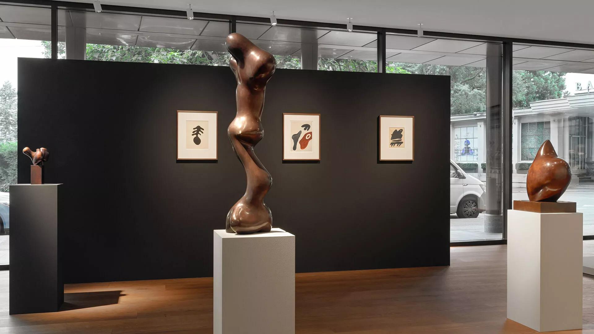 Image for exhibition 