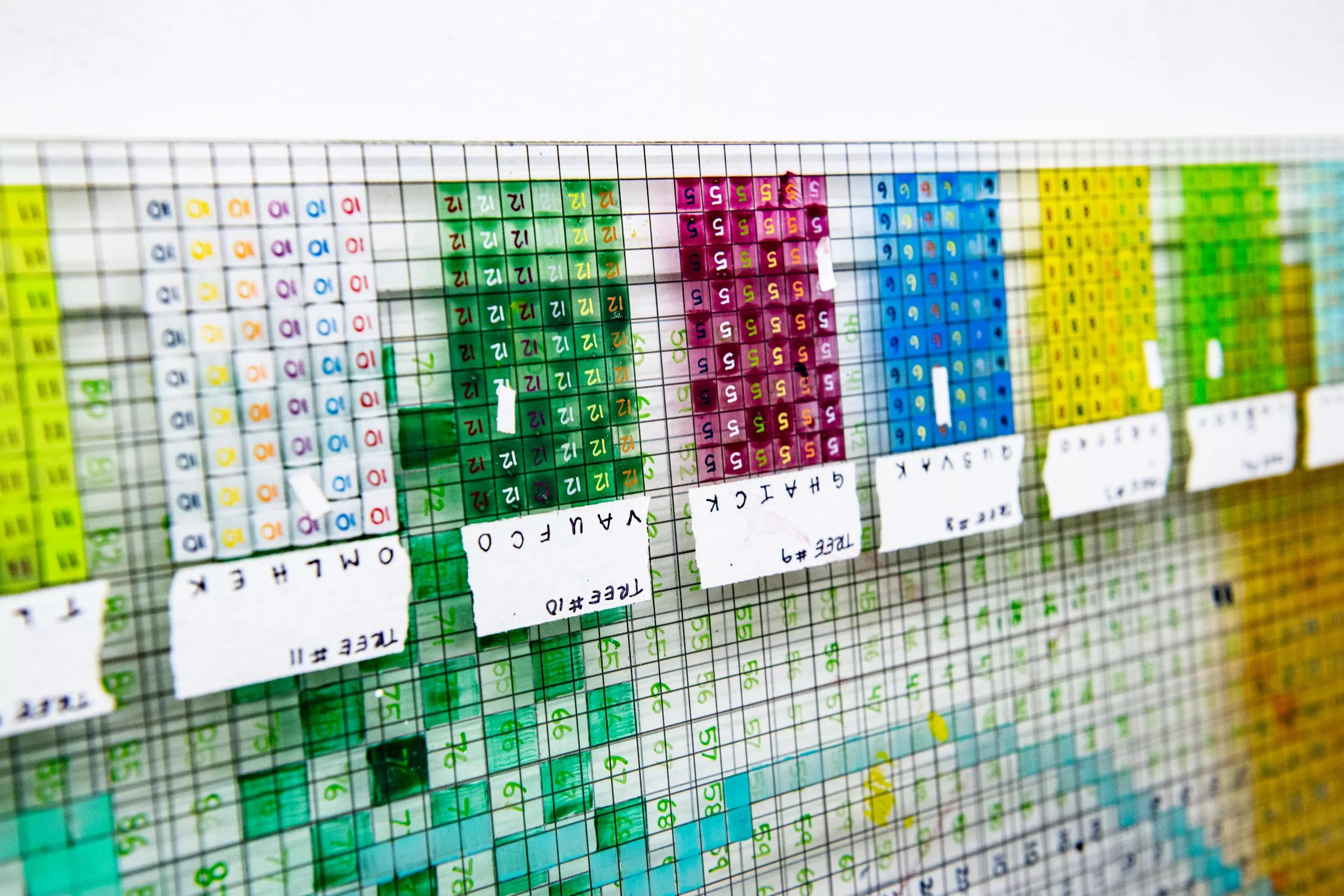 Image for left hero section