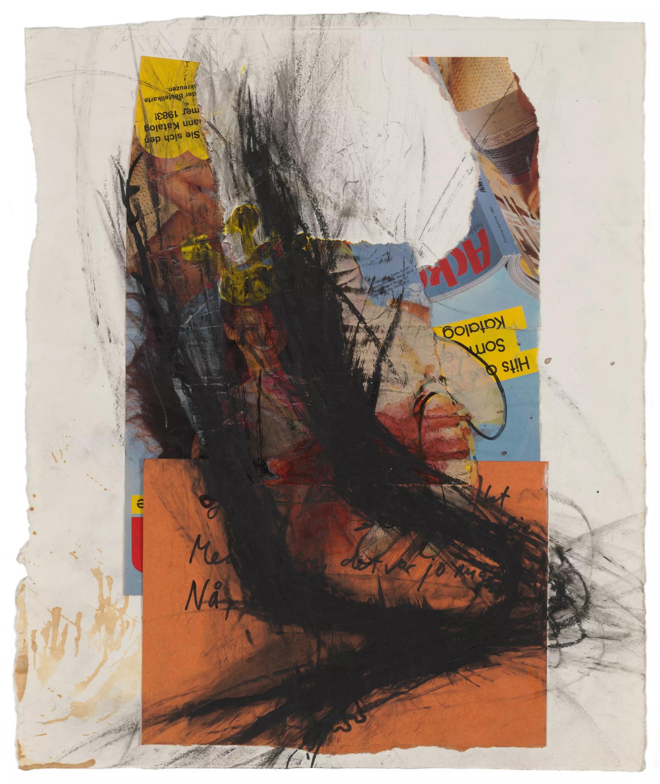 Image for exhibition 