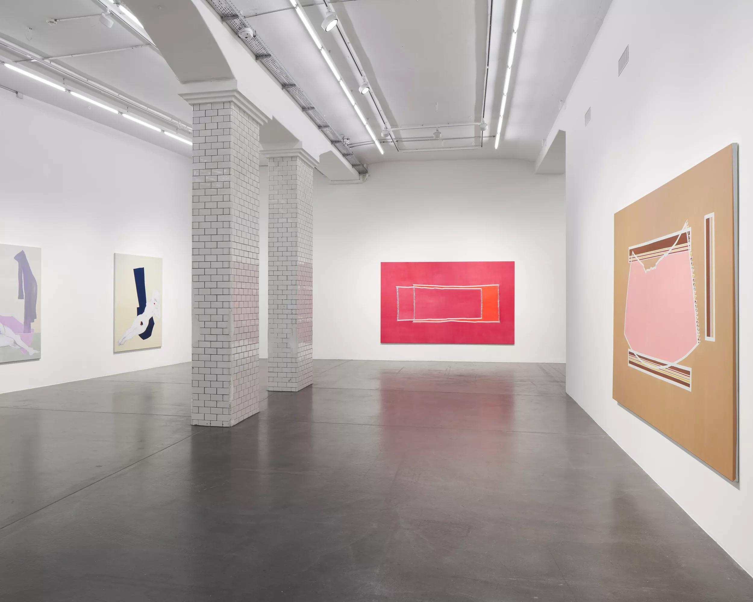 Image for CATHY JOSEFOWITZ