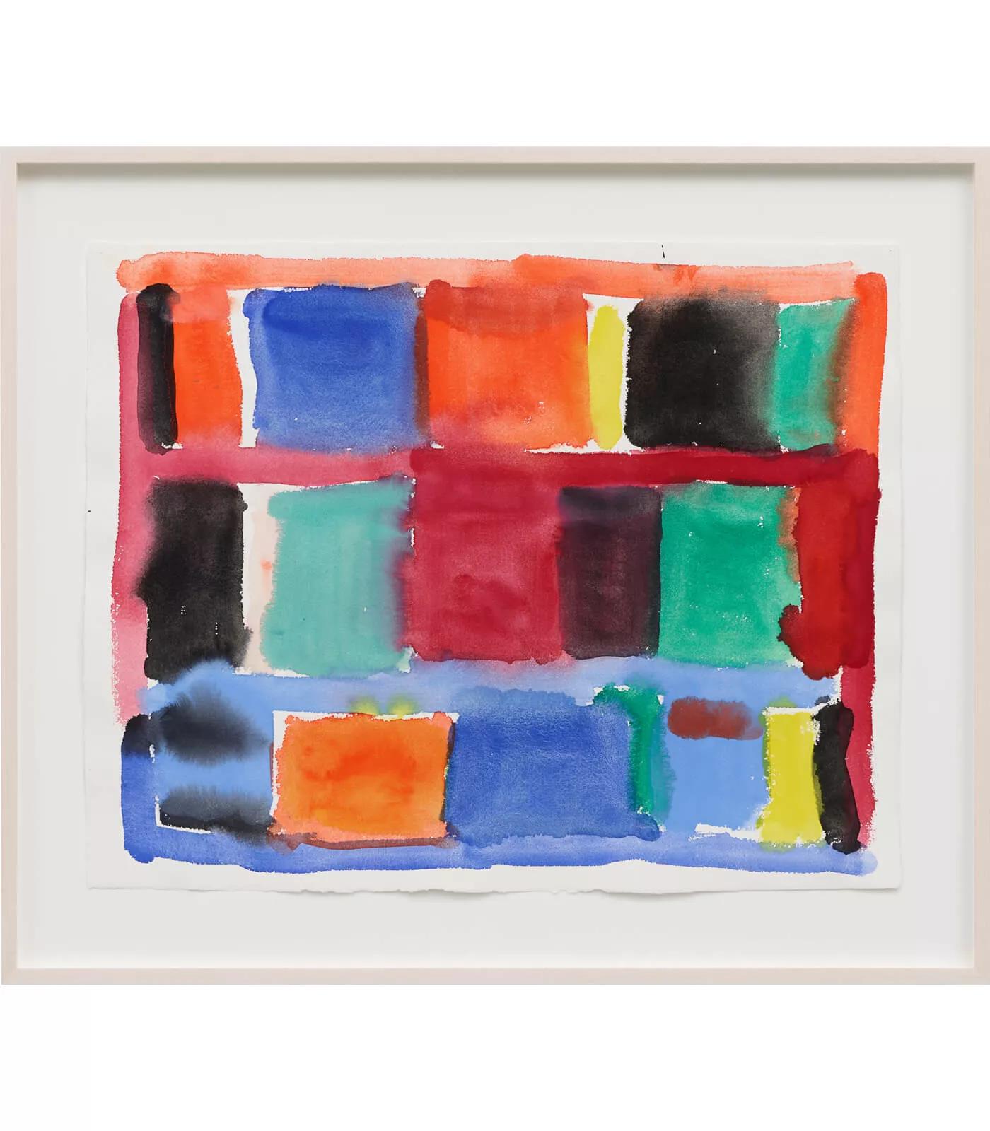 Image for exhibition 