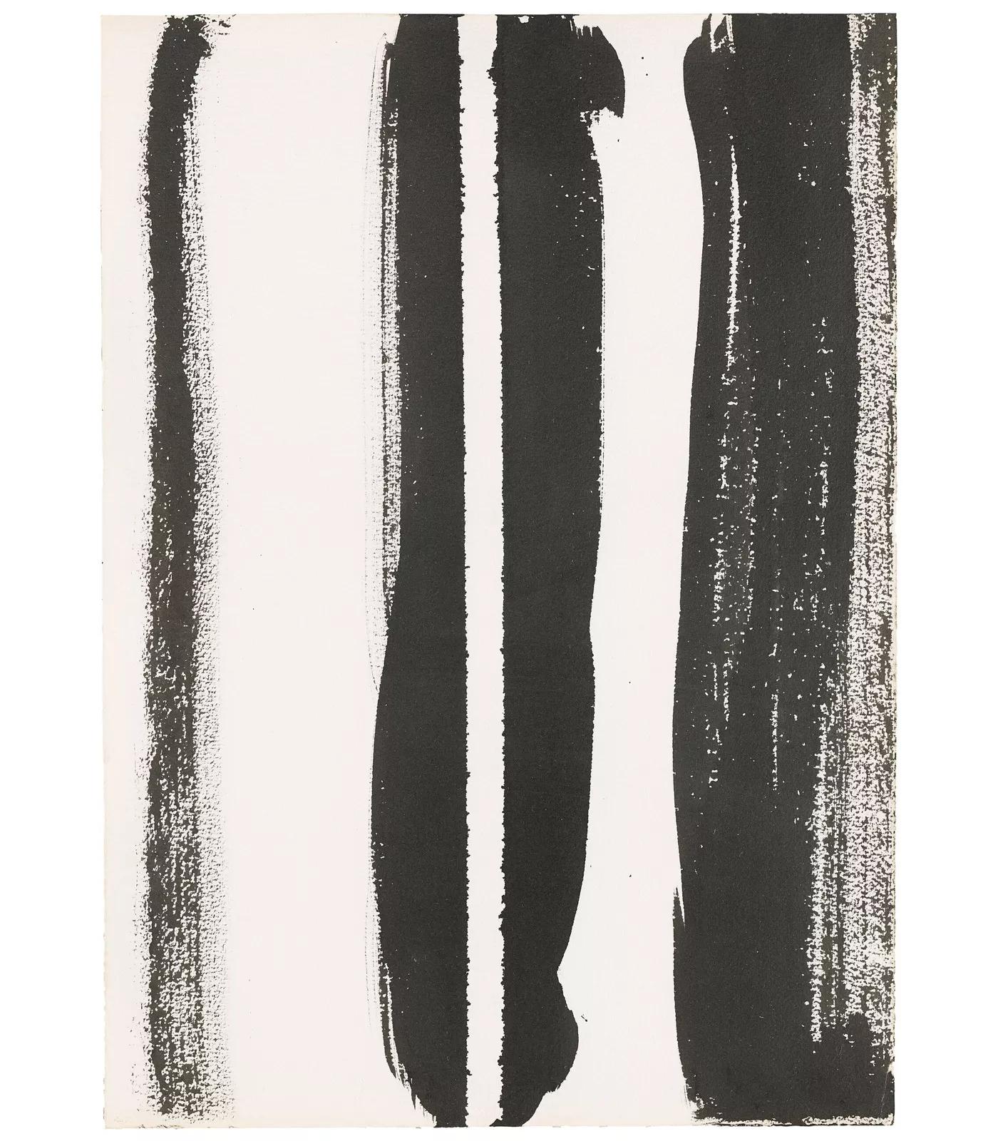 Image for exhibition titled Louise Bourgeois