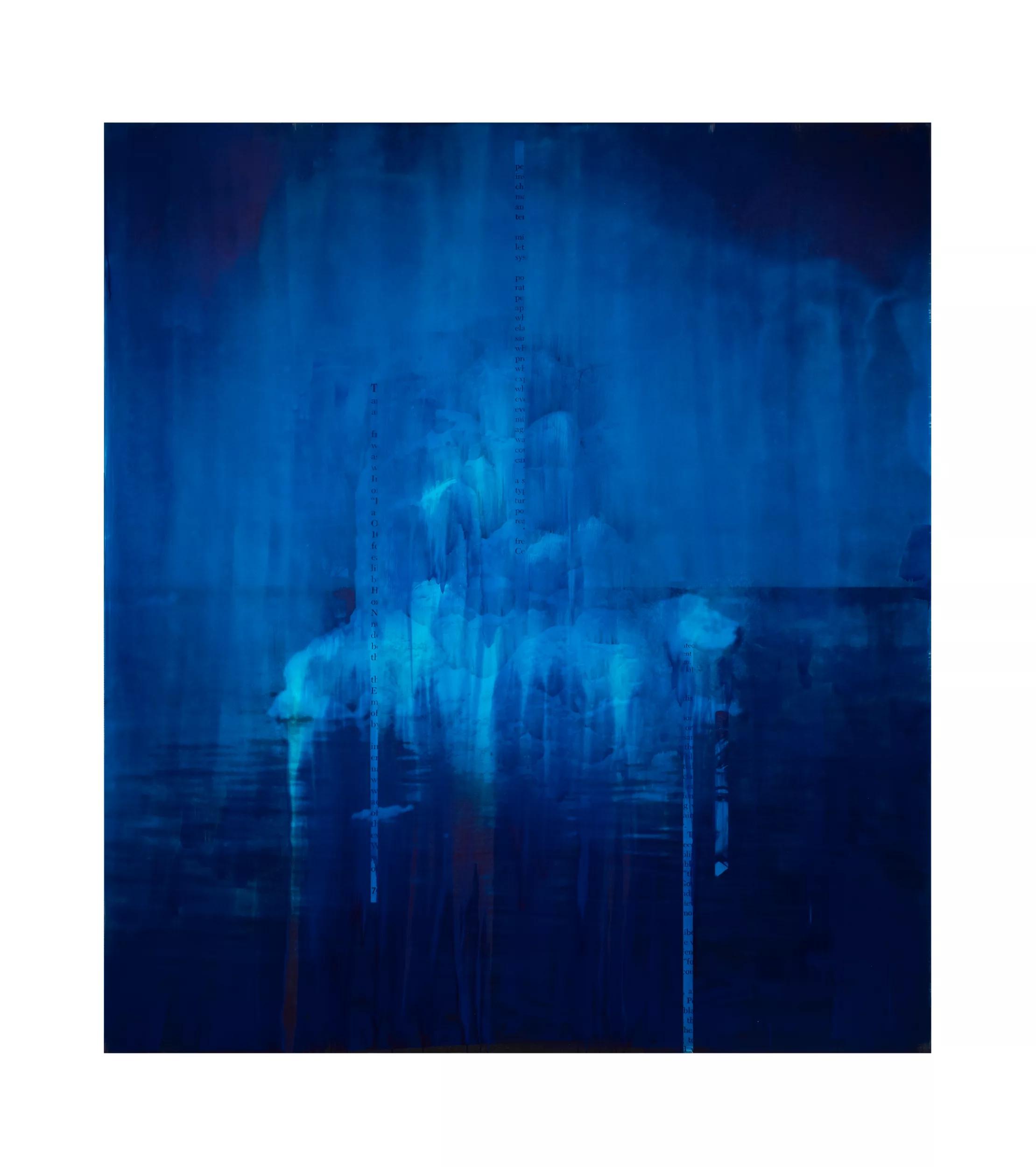 Image for exhibition 