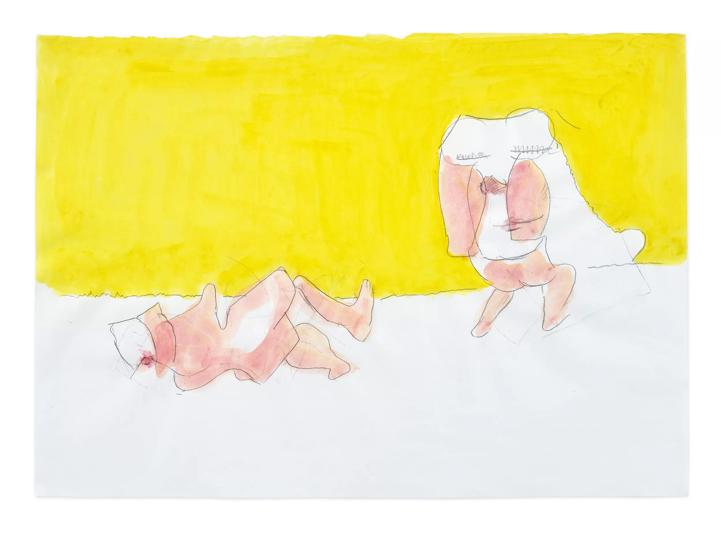 Image for exhibition 