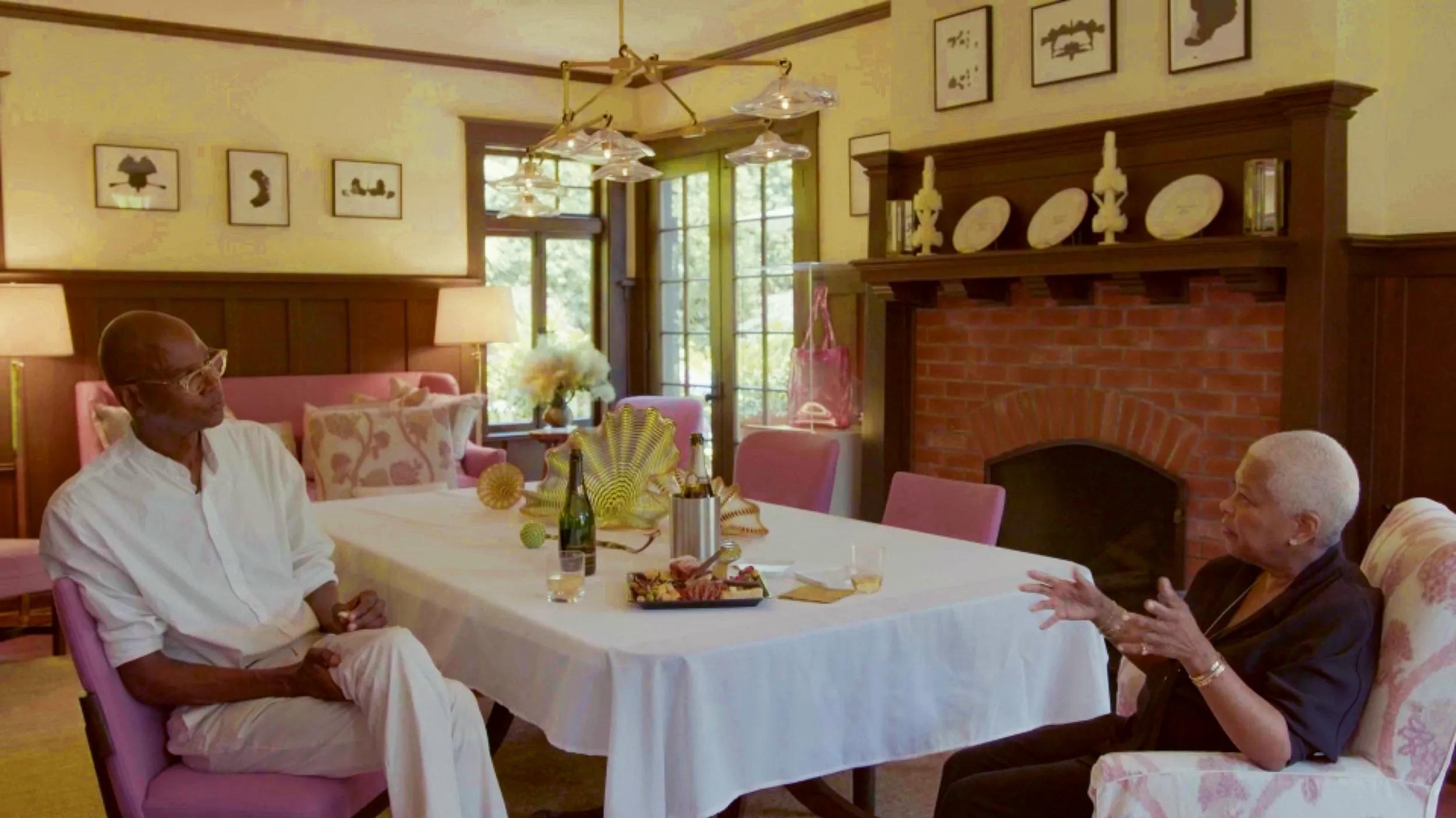 Hero image for exhibition 