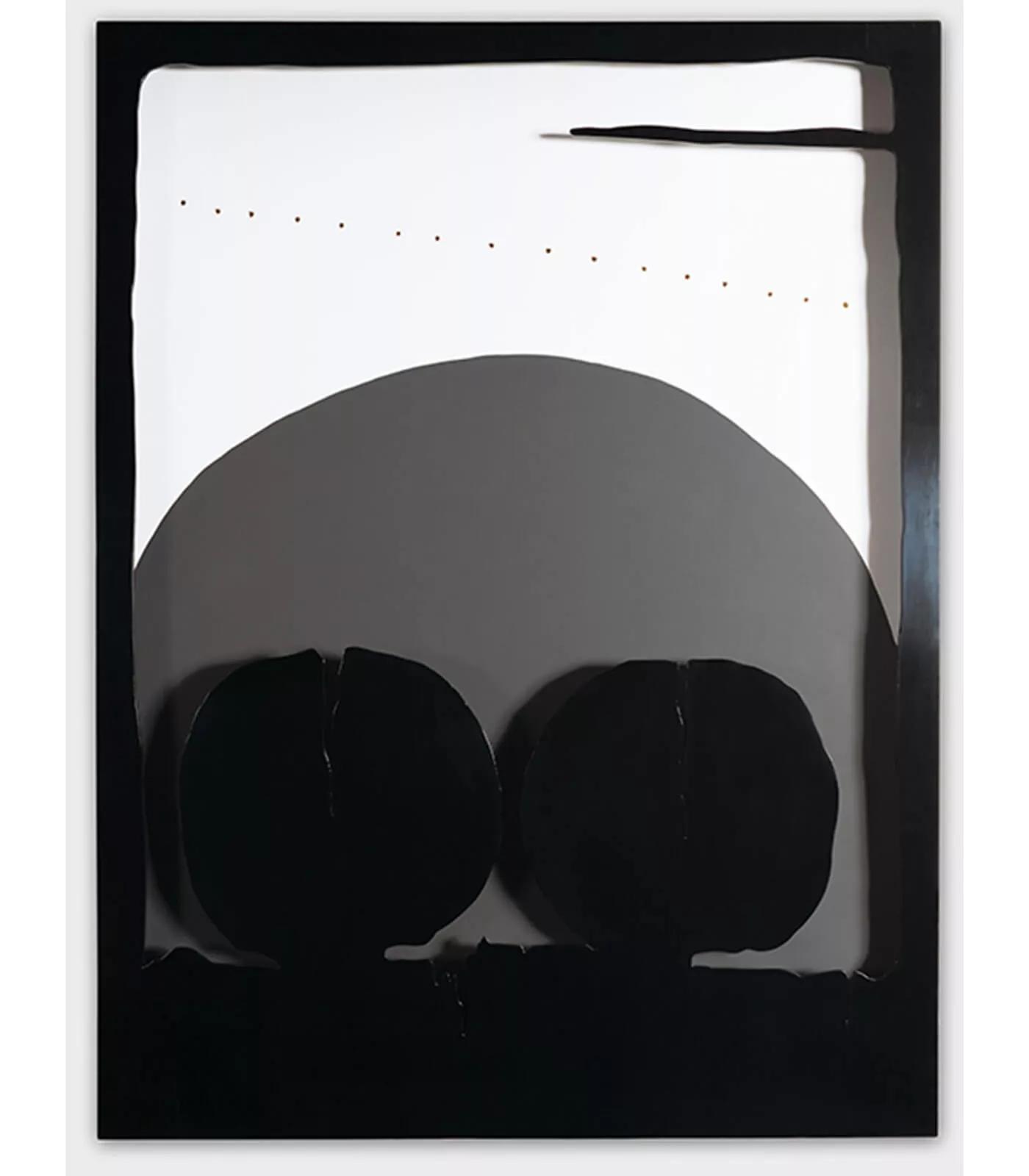 Image for exhibition 