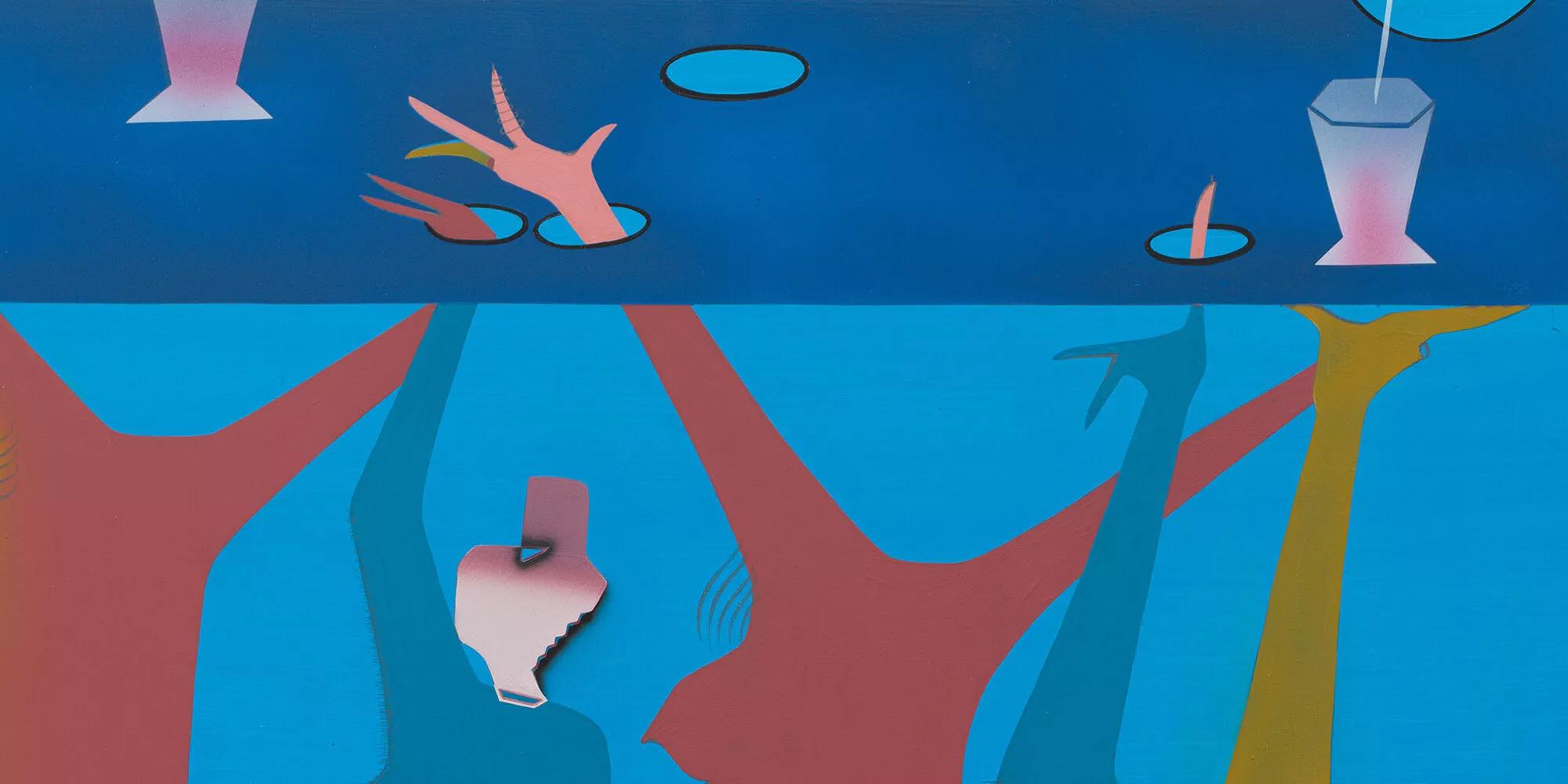 Image for exhibition 