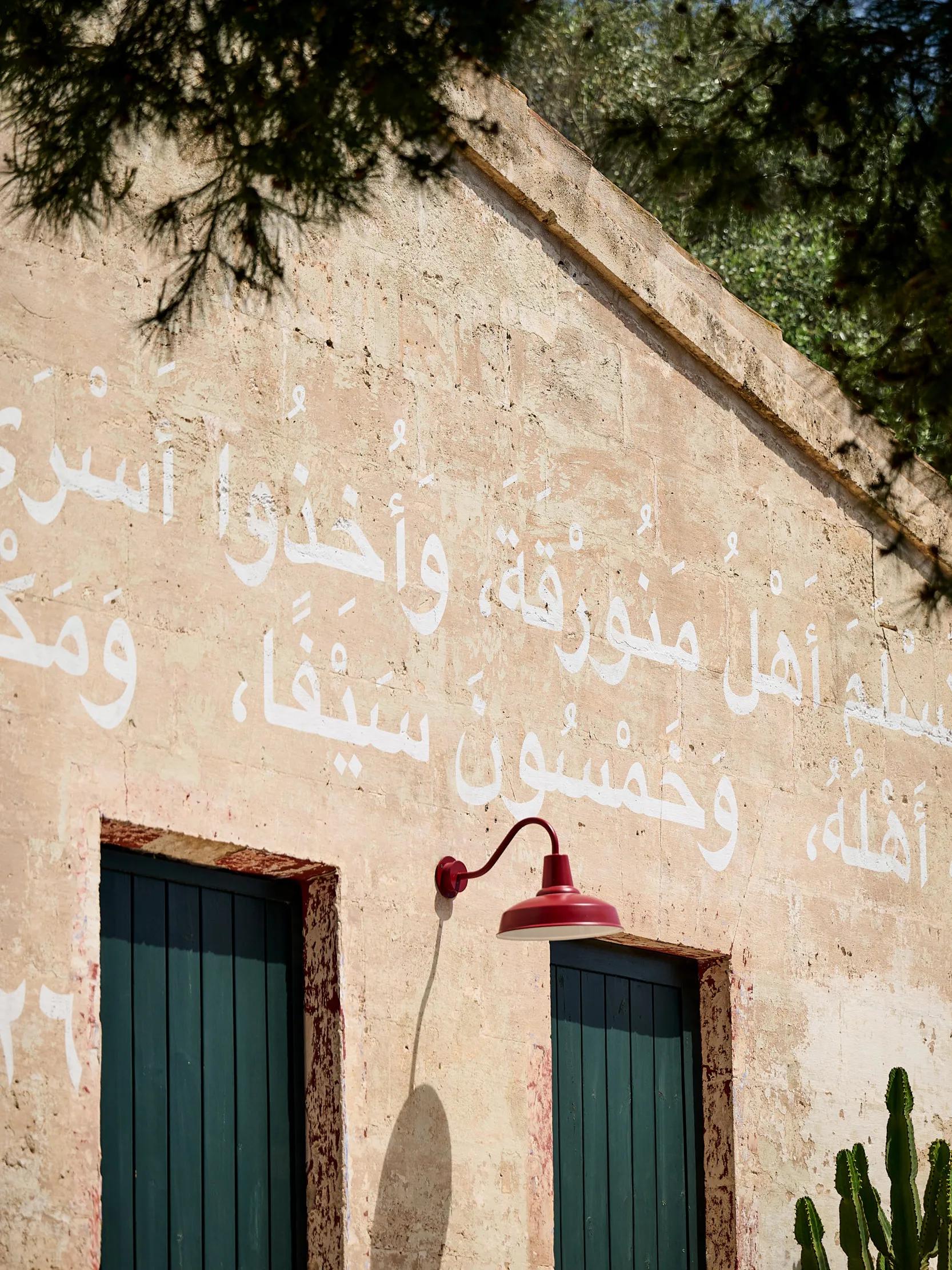 Image for right hero section