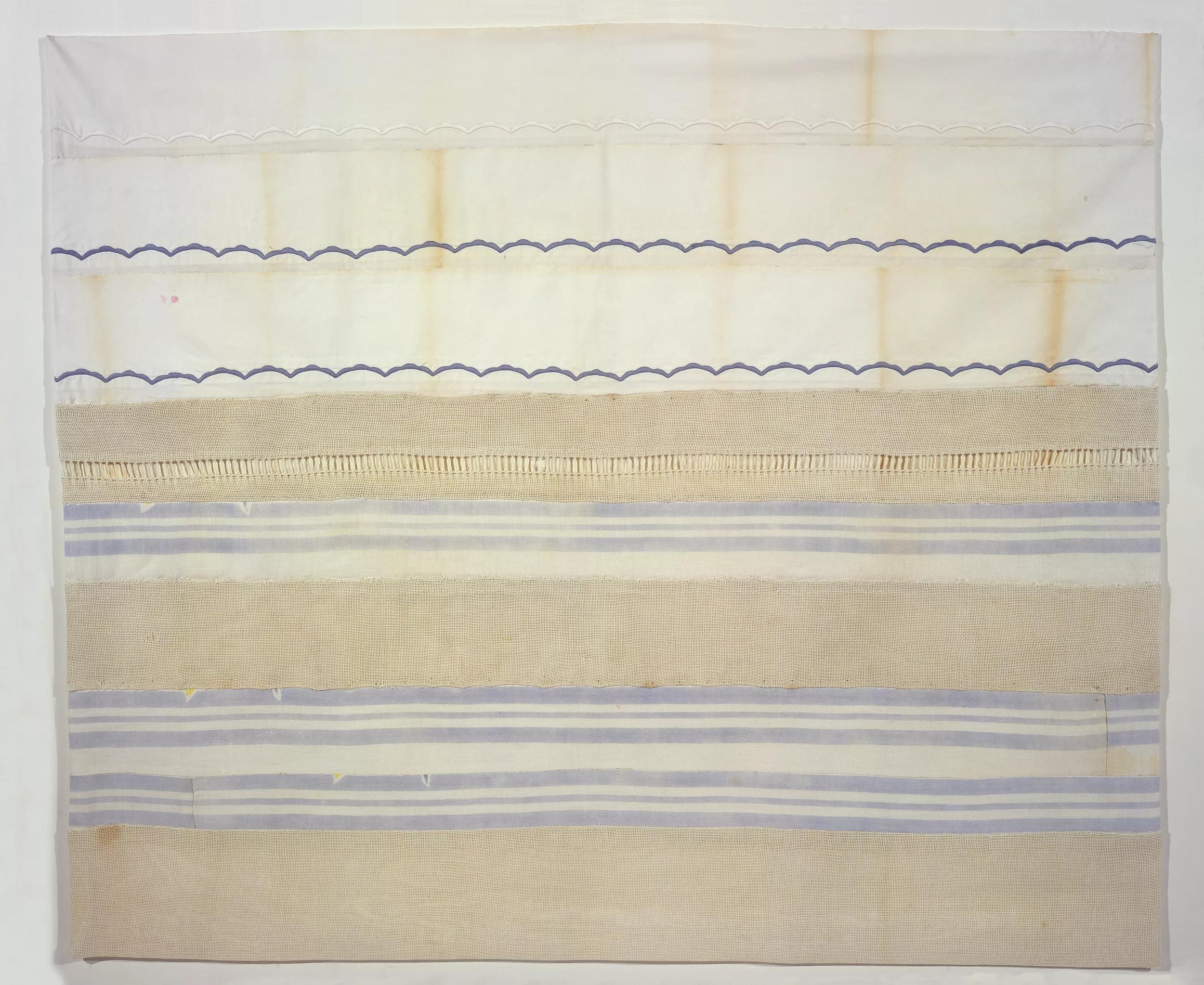 Image for exhibition 