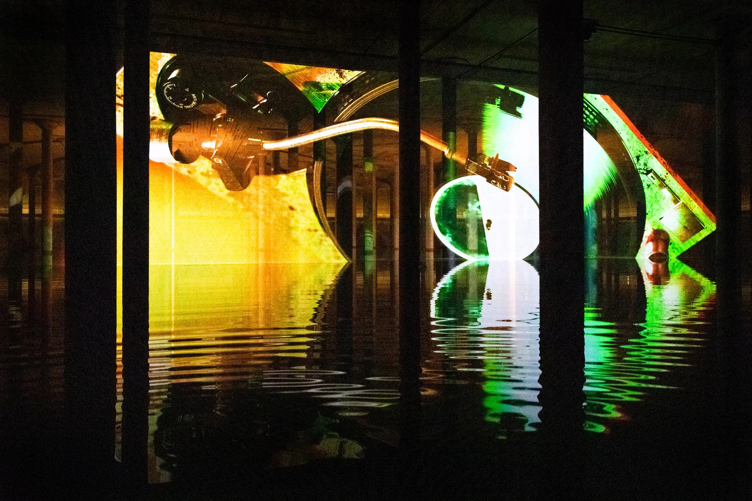 Image for exhibition 