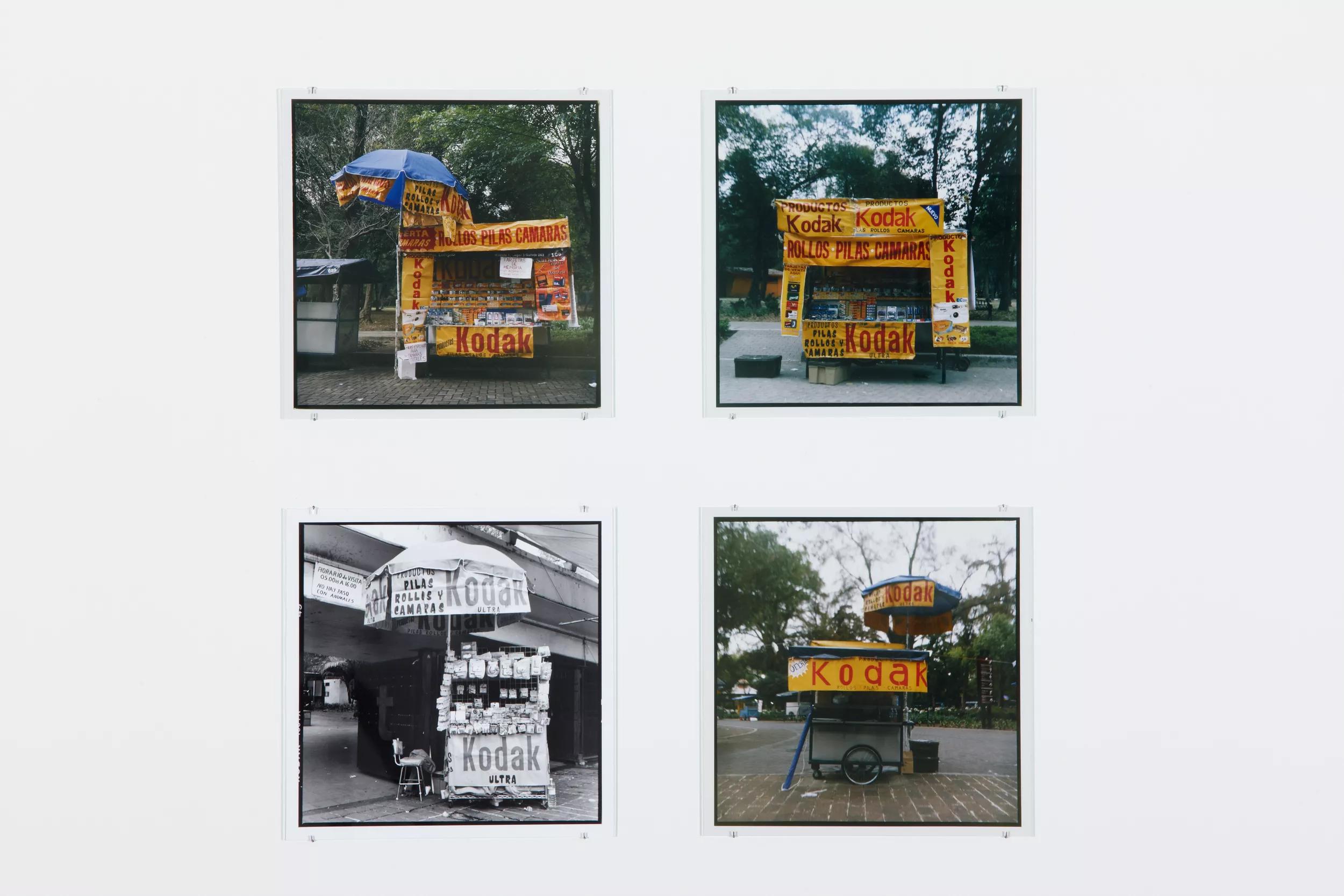 Image for exhibition 