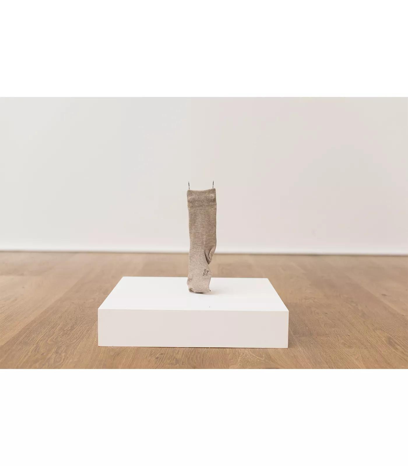 Image for exhibition titled Martin Creed