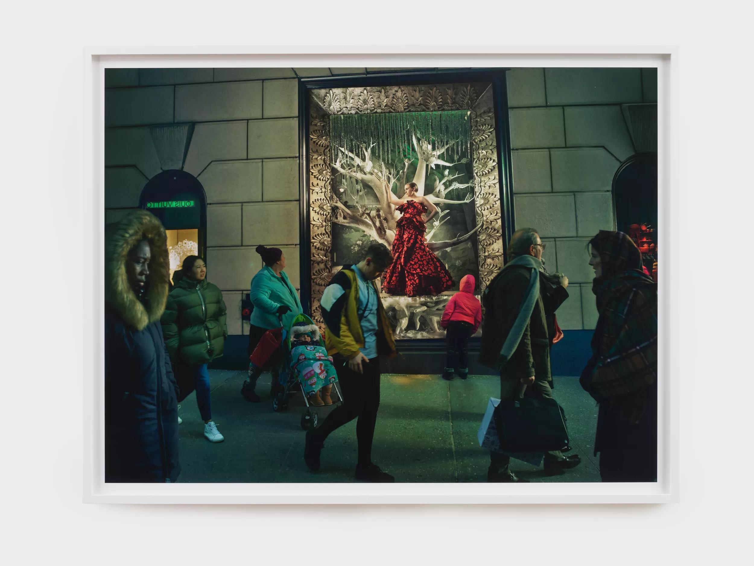 Image for exhibition 