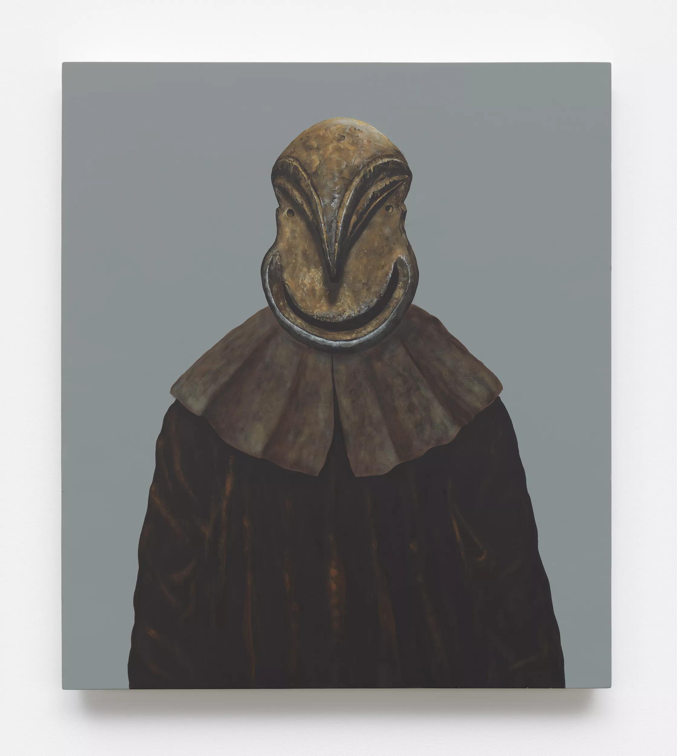 Image for exhibition 
