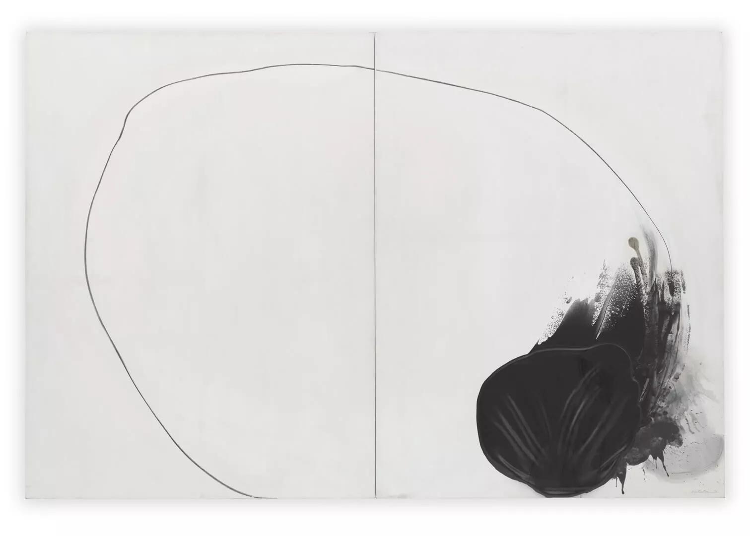 Image for exhibition titled Cercle 96-6-2