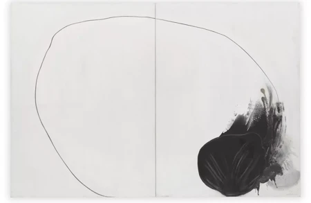 Thumbnail image for exhibition titled Takesada Matsutani