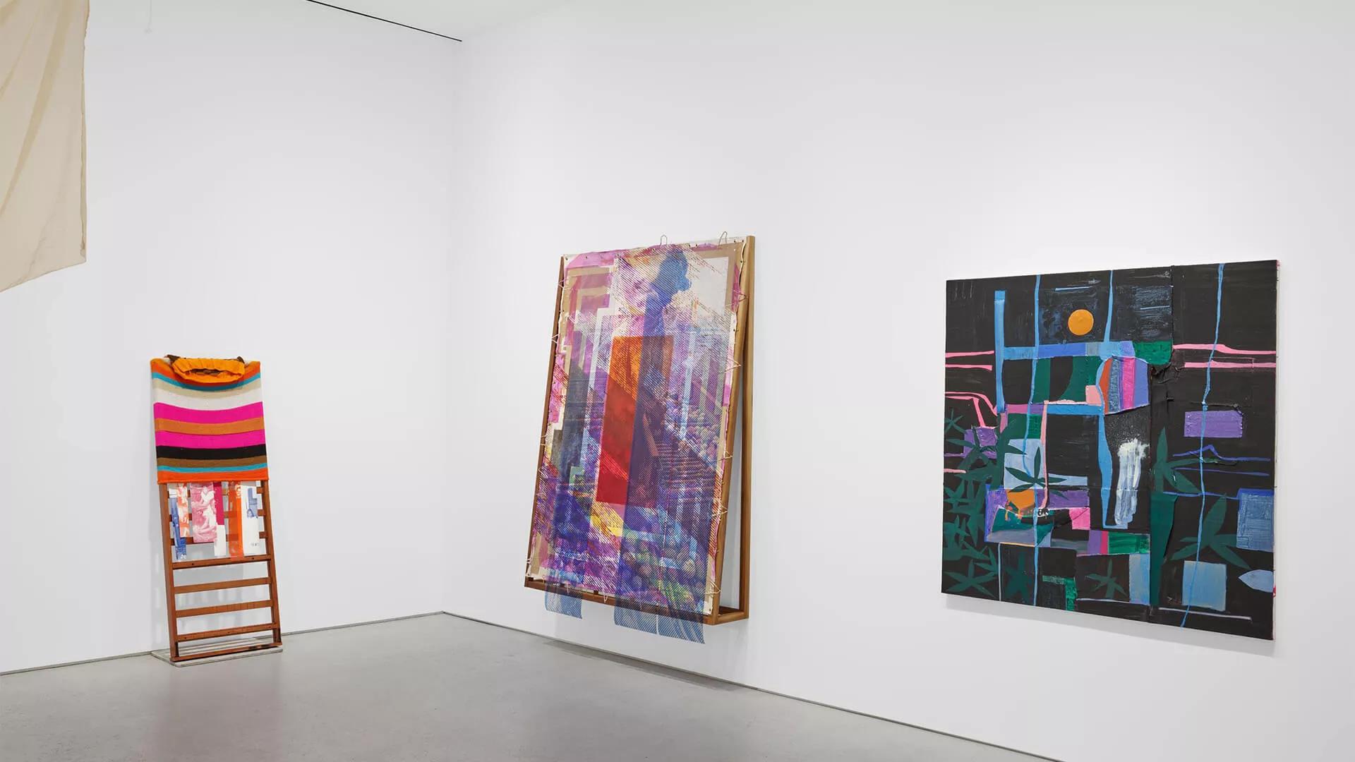 Image for exhibition 