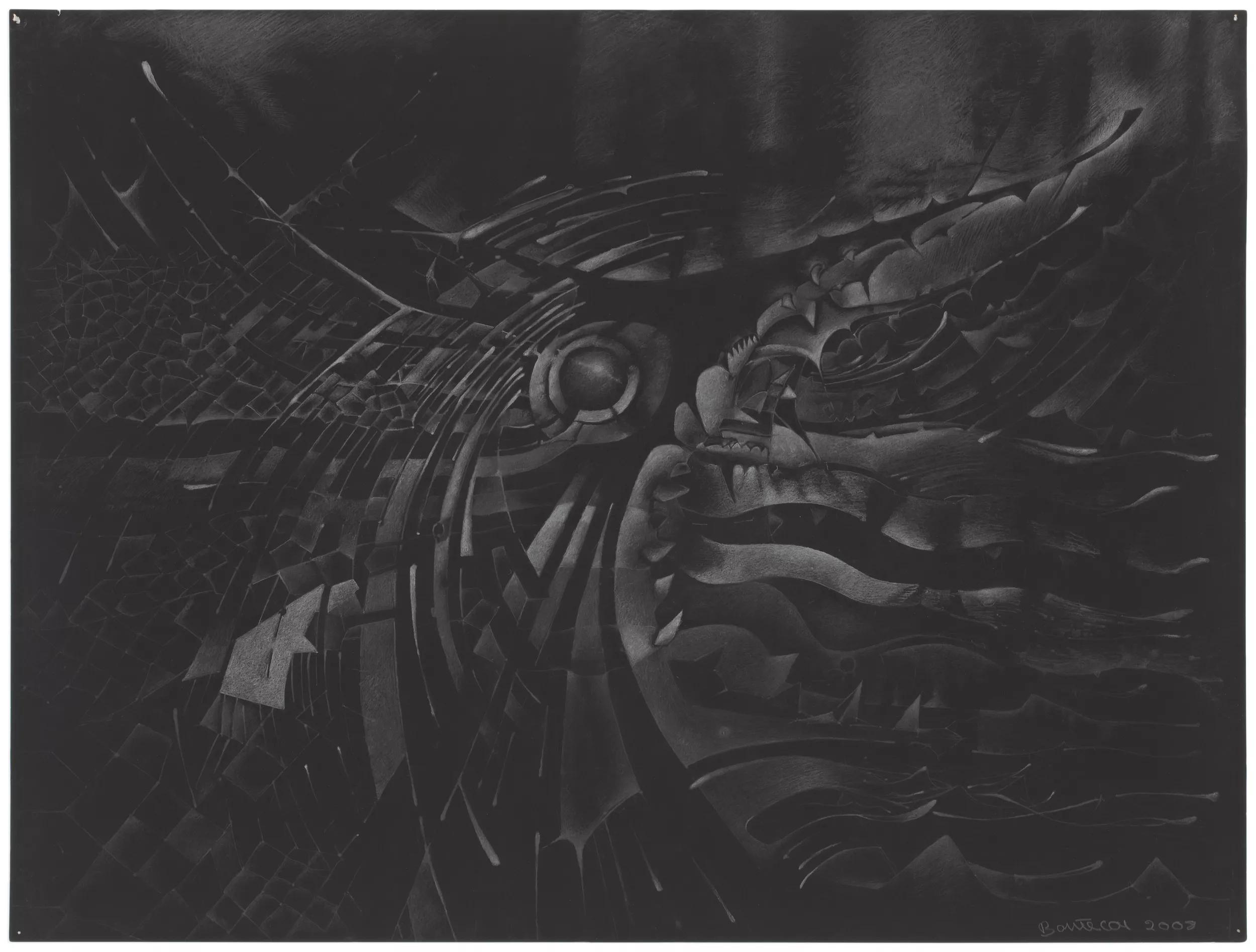 Image for exhibition 