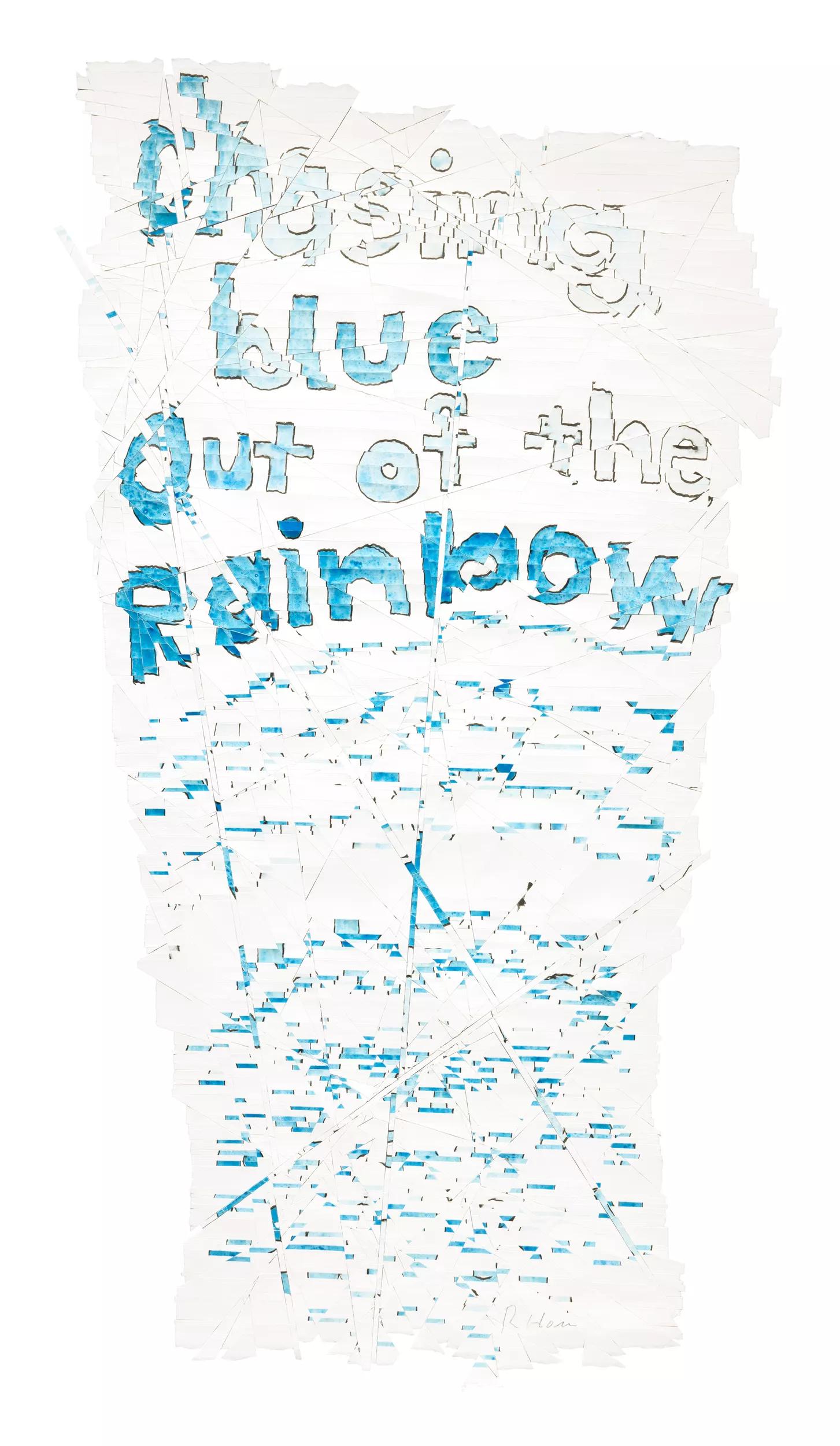 Image for exhibition 
