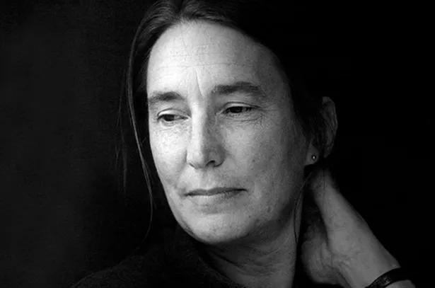 Thumbnail image for Jenny Holzer