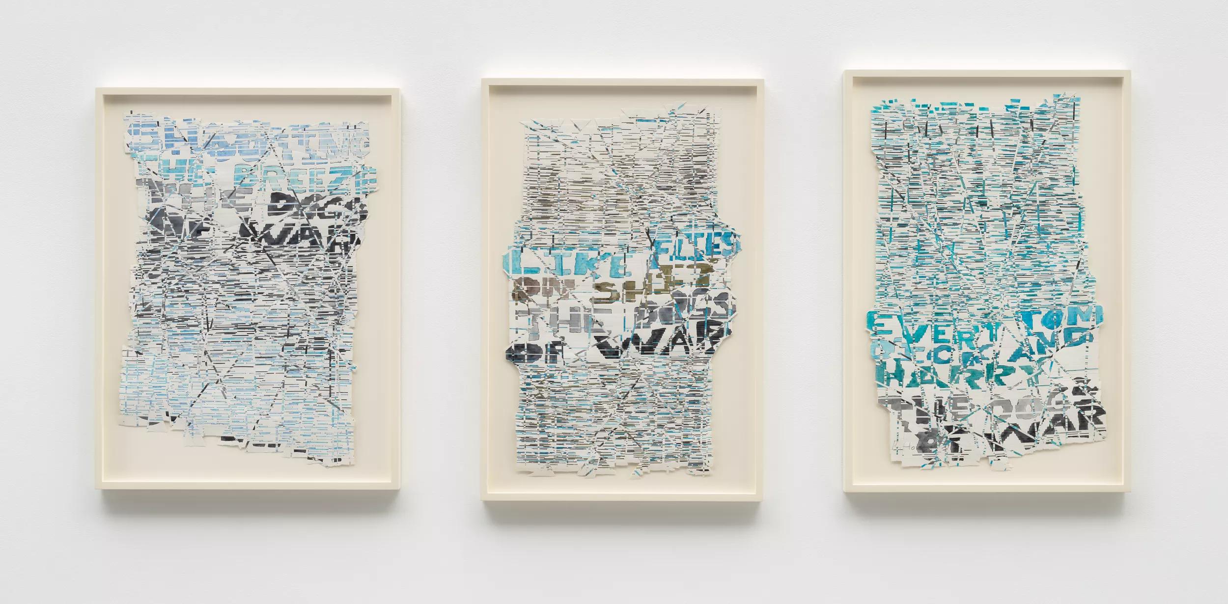 Image for exhibition 