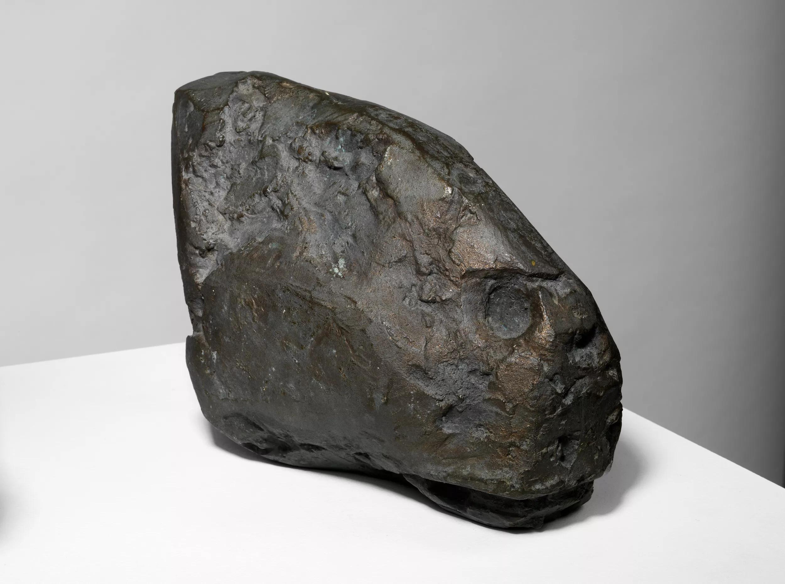 Image for exhibition 