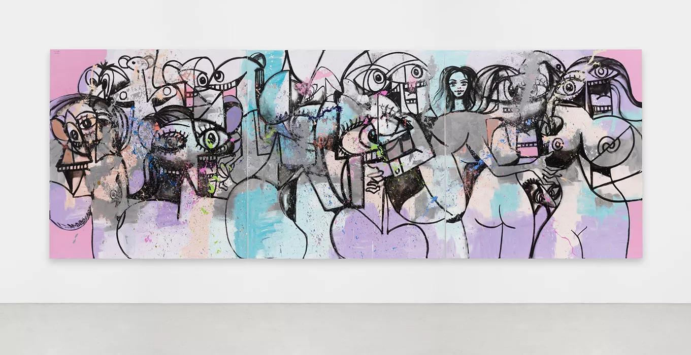 Image for exhibition 