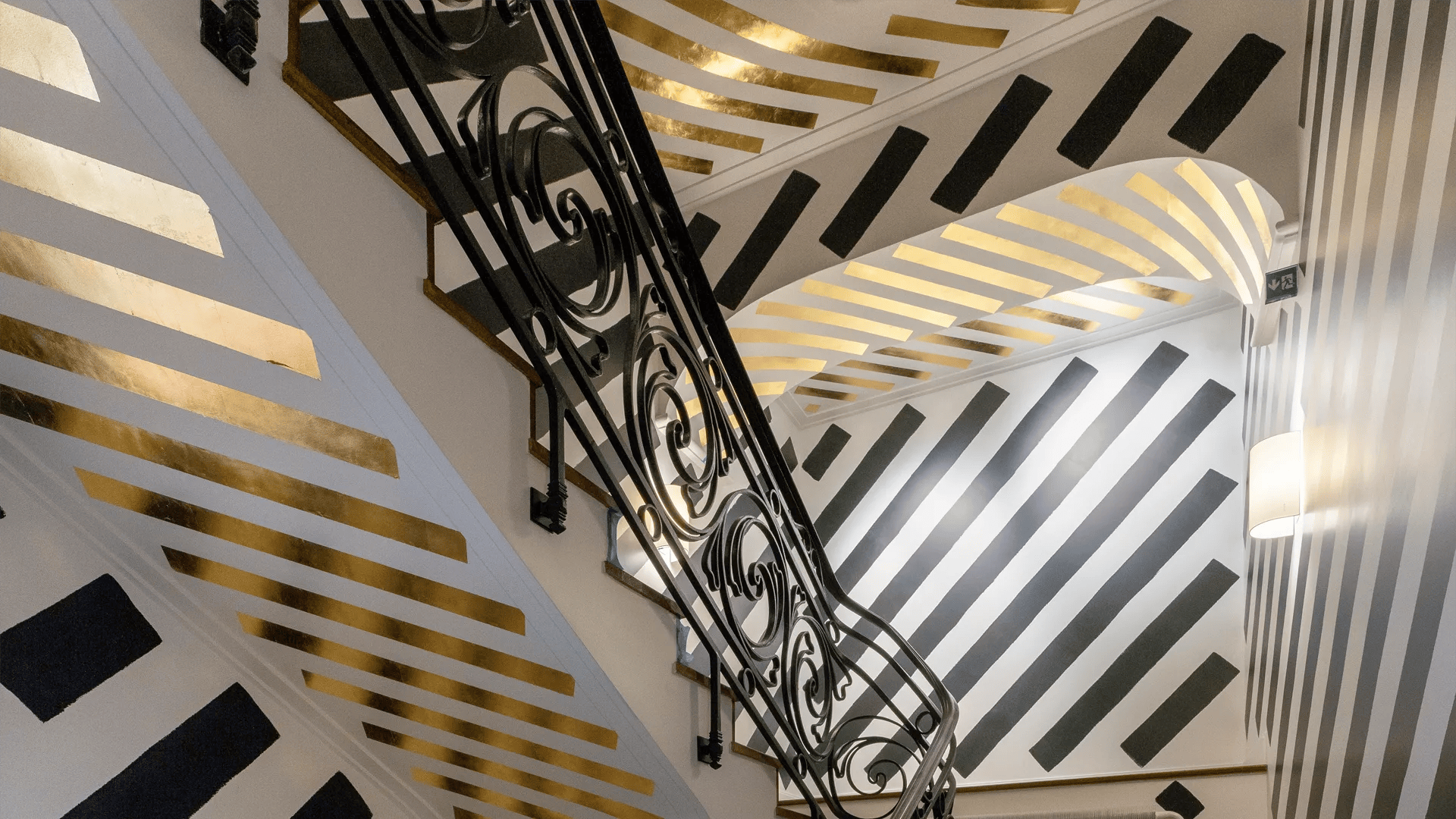 Image for exhibition titled About Paris